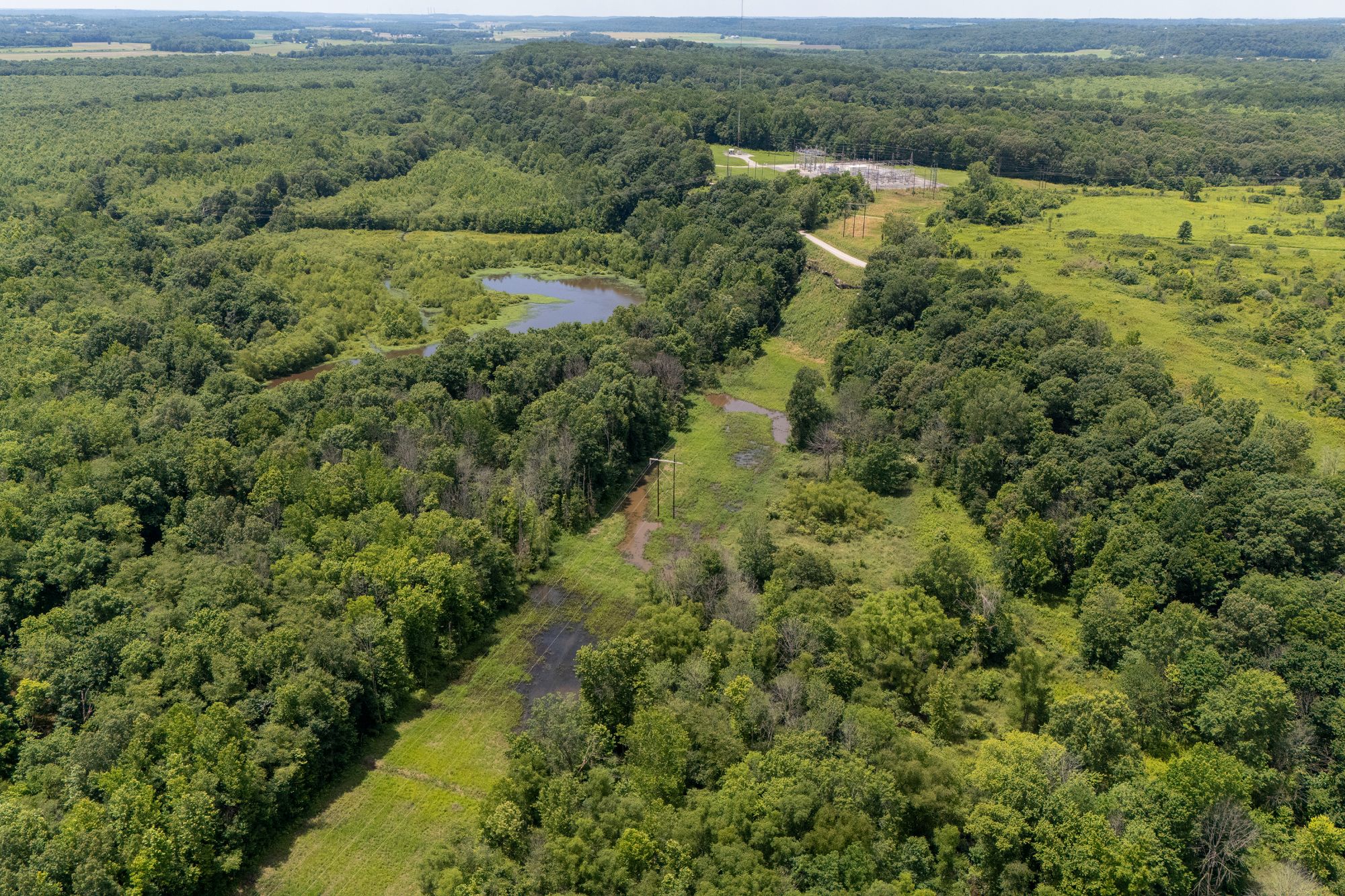 Lot image 8