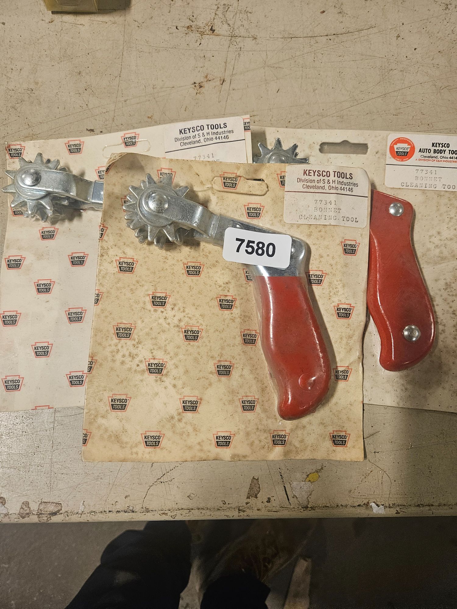 Lot image 1