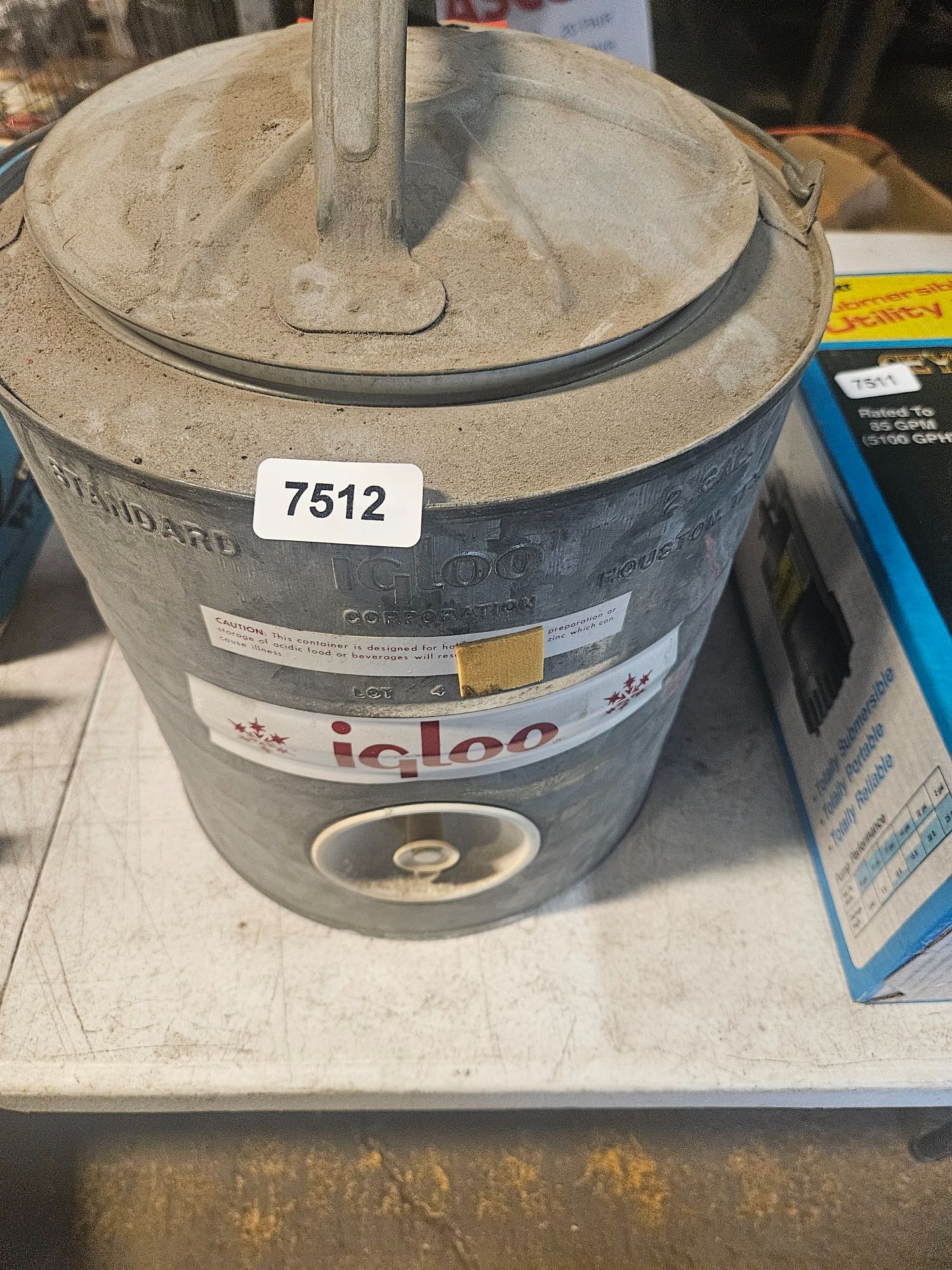 Lot image 1