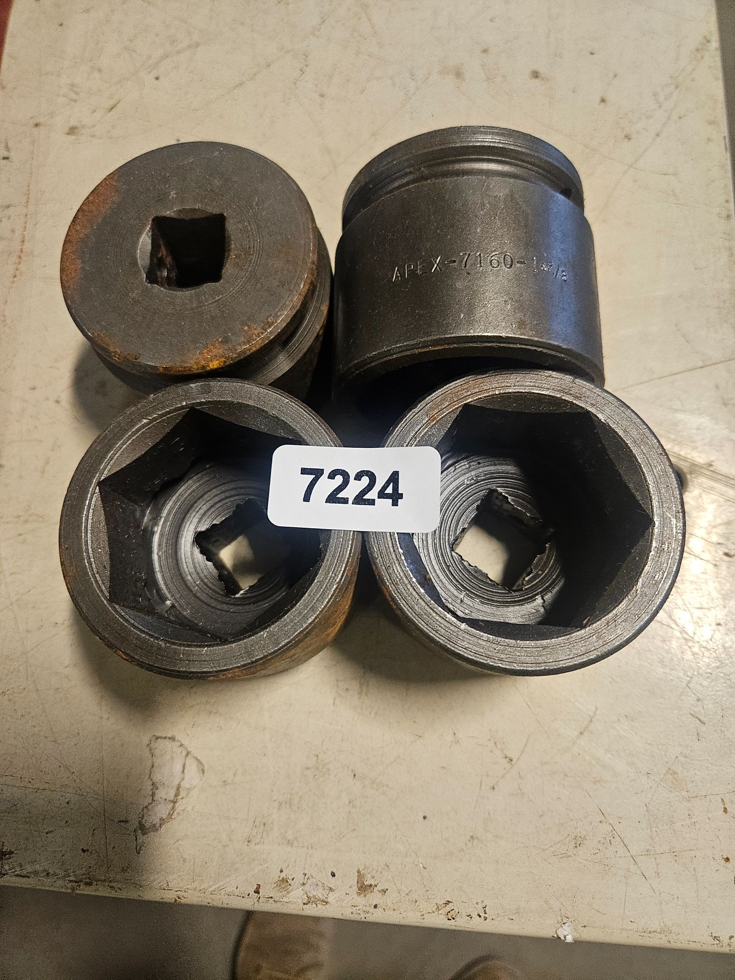 Lot image 1
