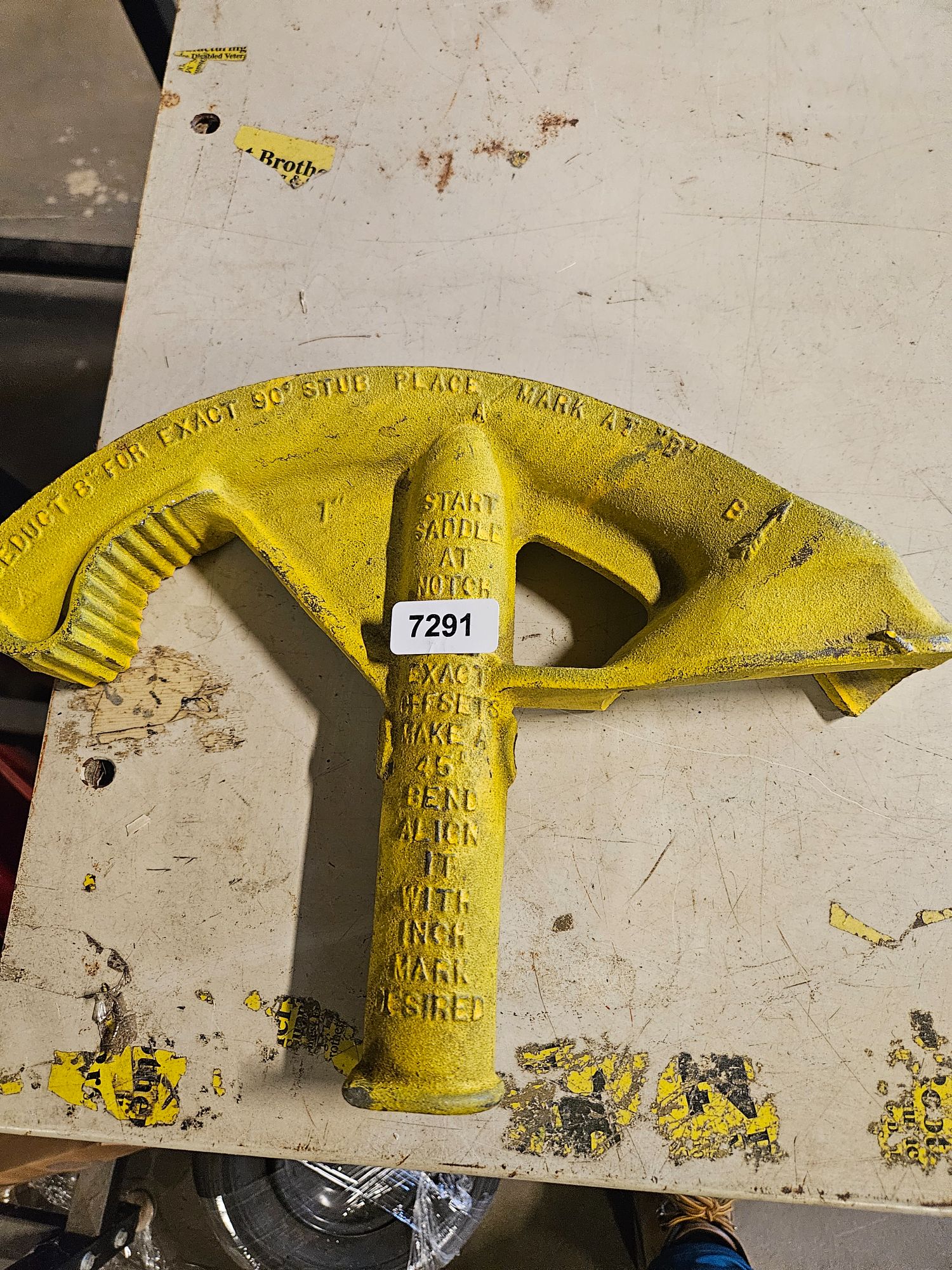 Lot image 1