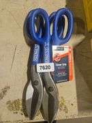 Weekly New Old Stock Tool Liquidation! #29