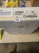 Weekly New Old Stock Tool Liquidation! #29