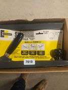 Weekly New Old Stock Tool Liquidation! #29