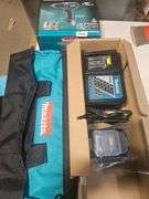 Weekly New Old Stock Tool Liquidation! #29