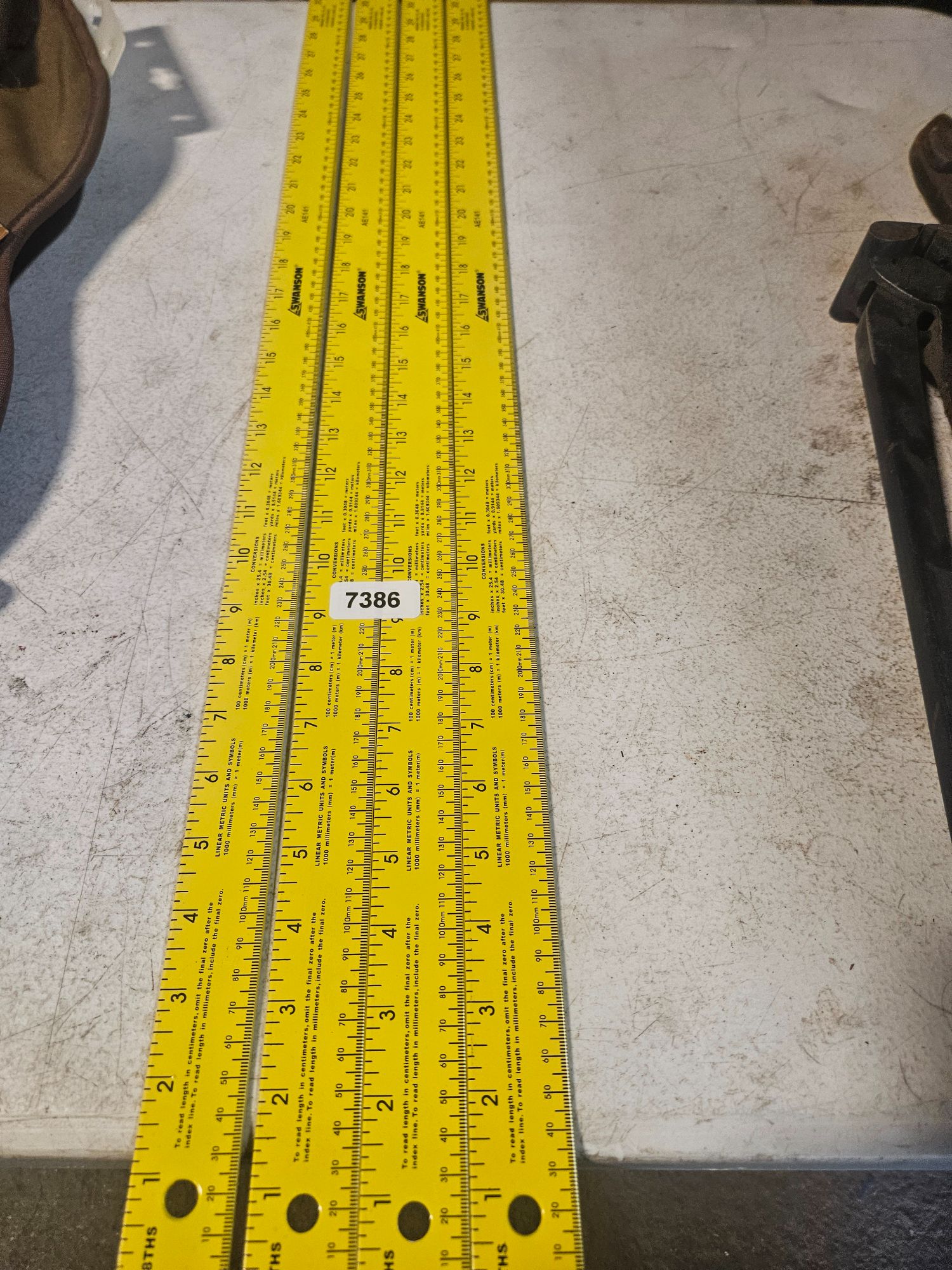 Lot image 1