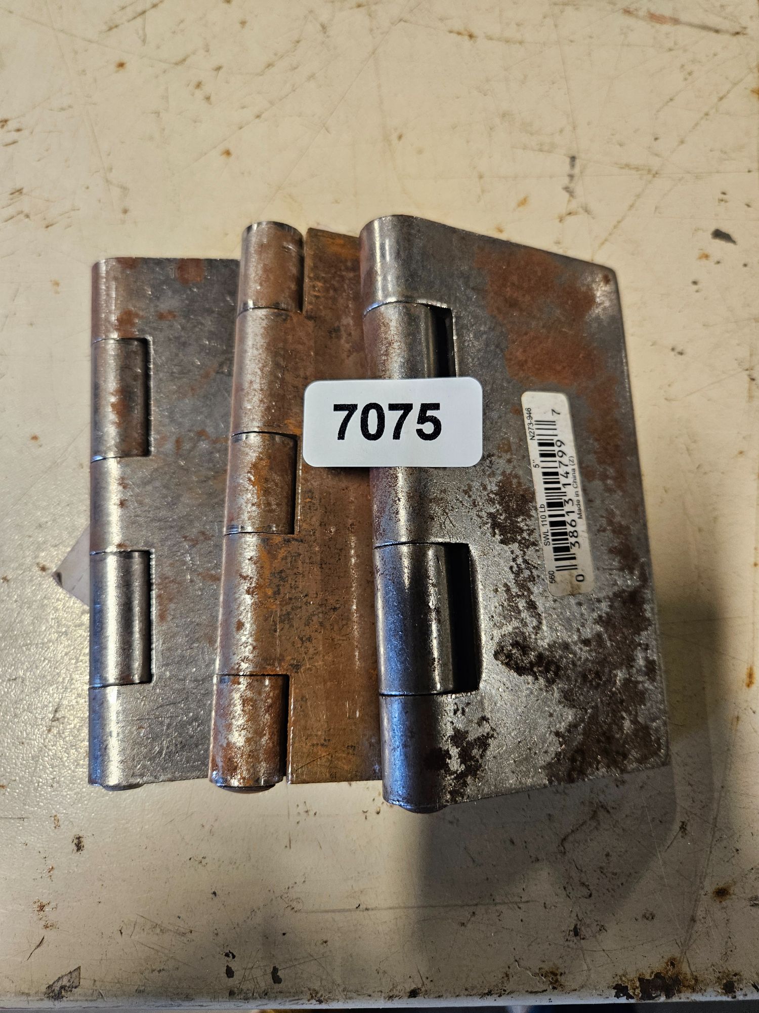 Lot image 1