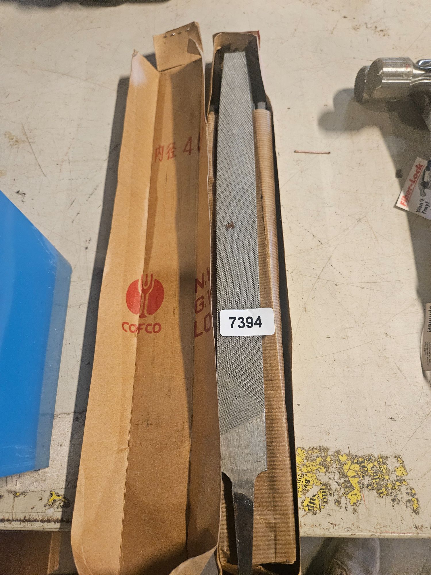 Lot image 1