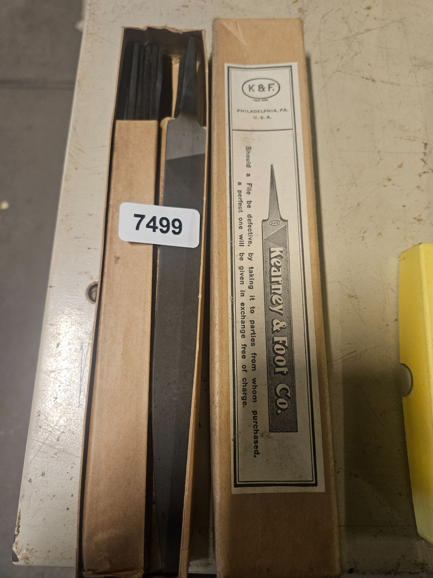 Lot image 1