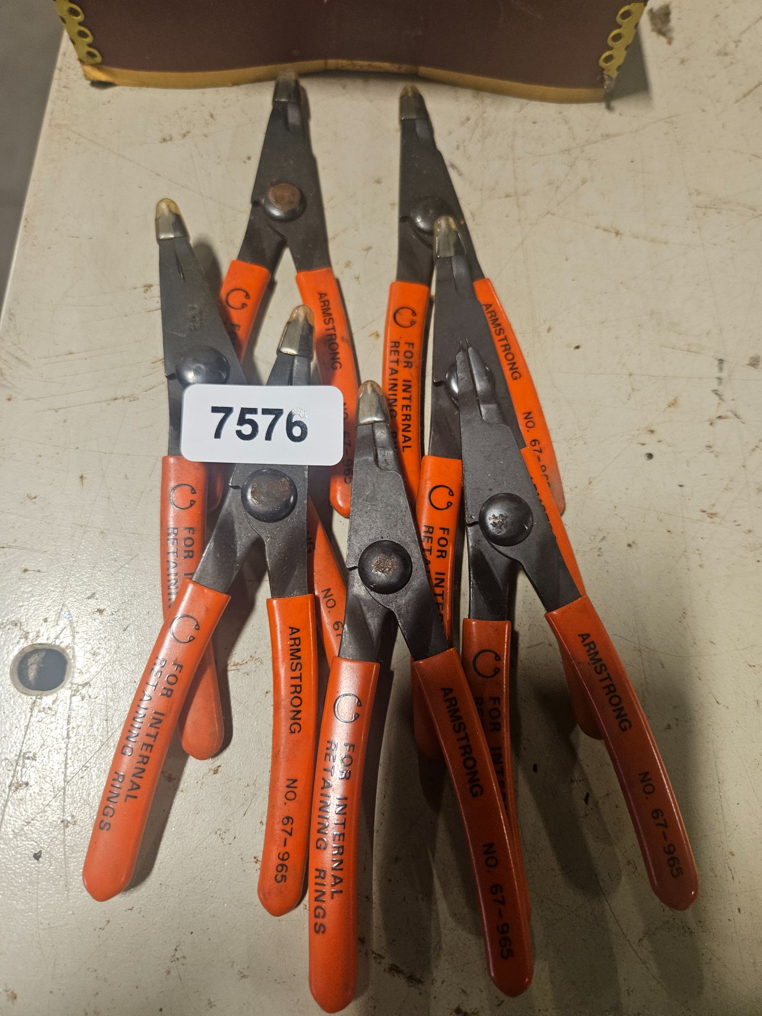 Lot image 1