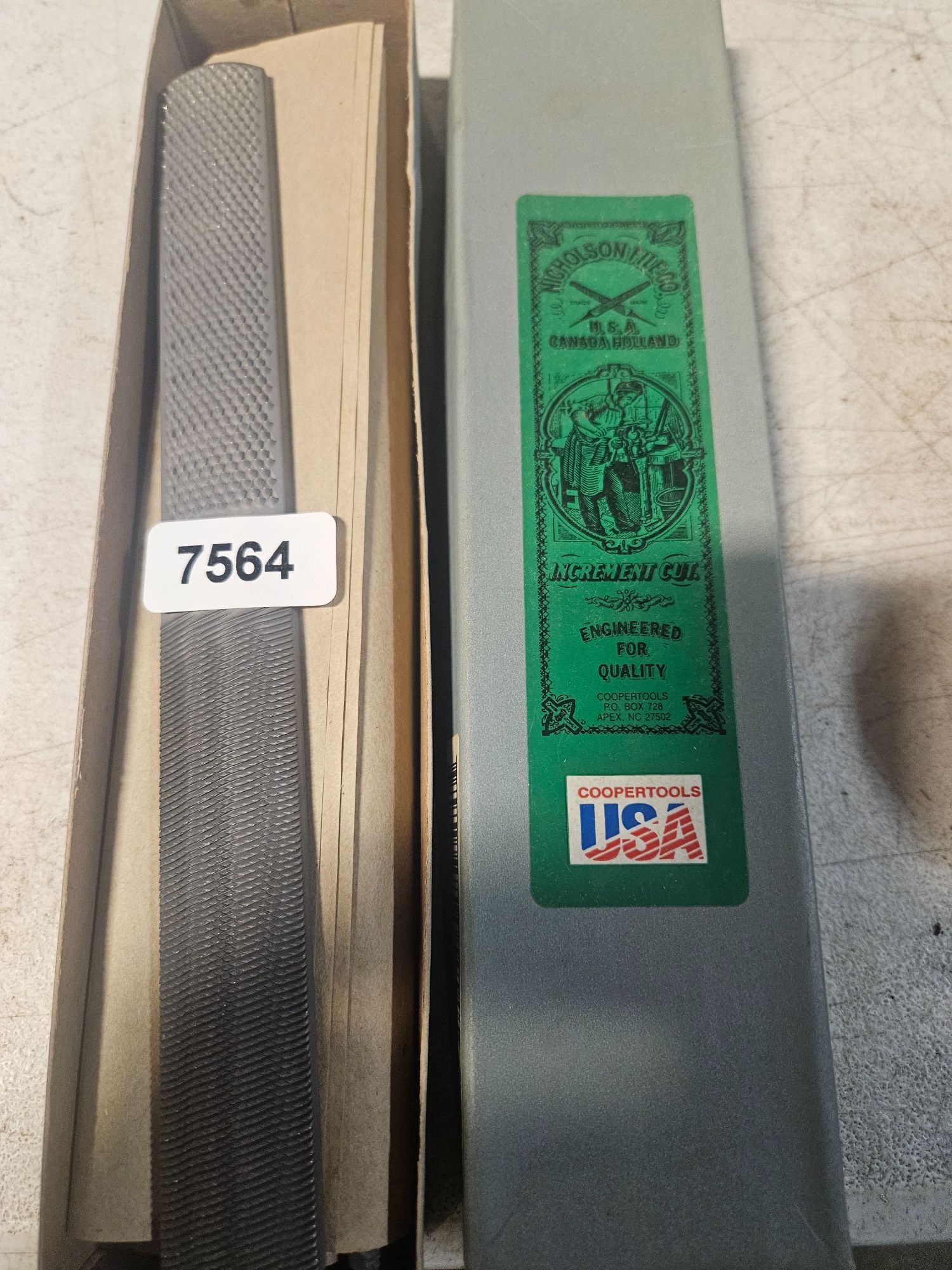 Lot image 1
