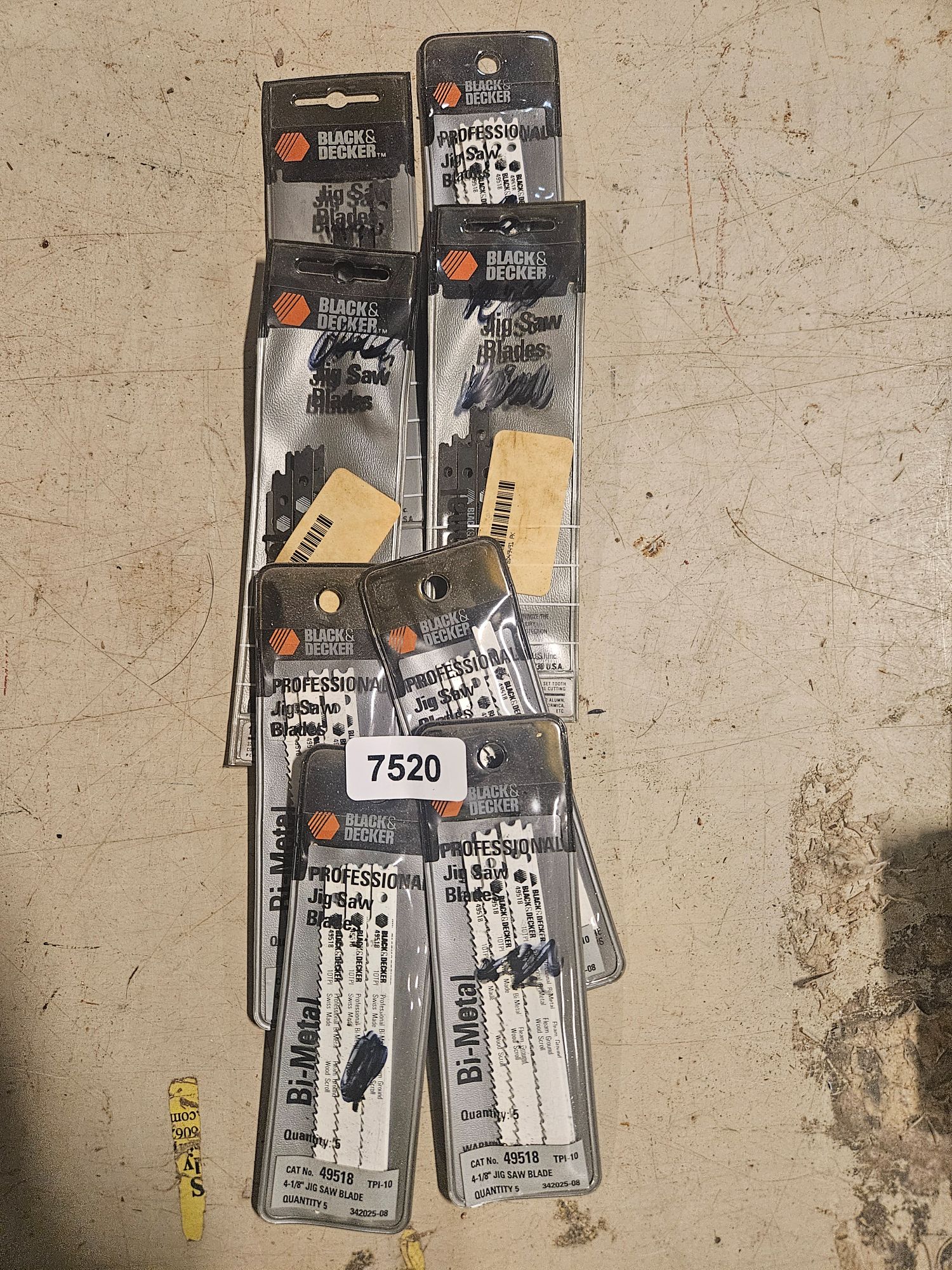 Lot image 1