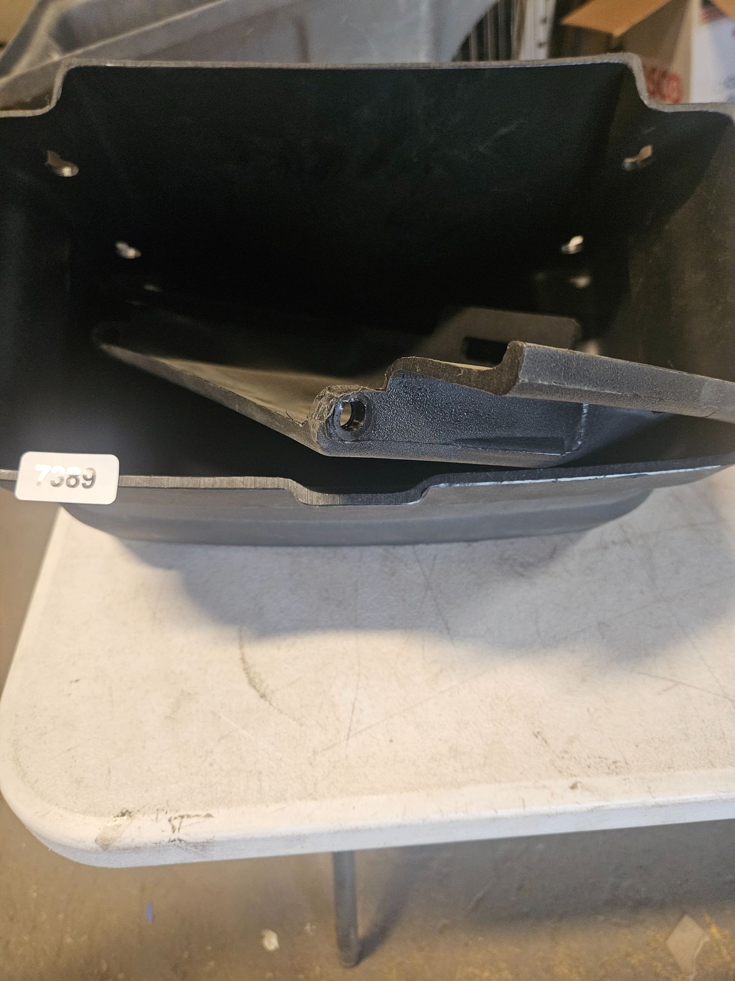 Lot image 1