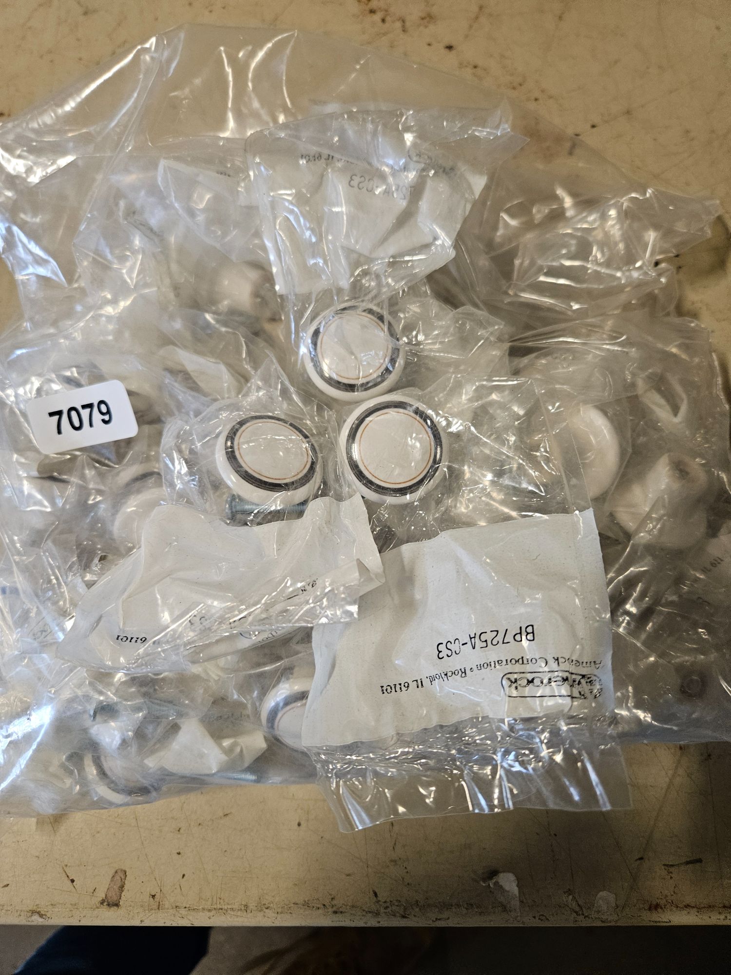 Lot image 1