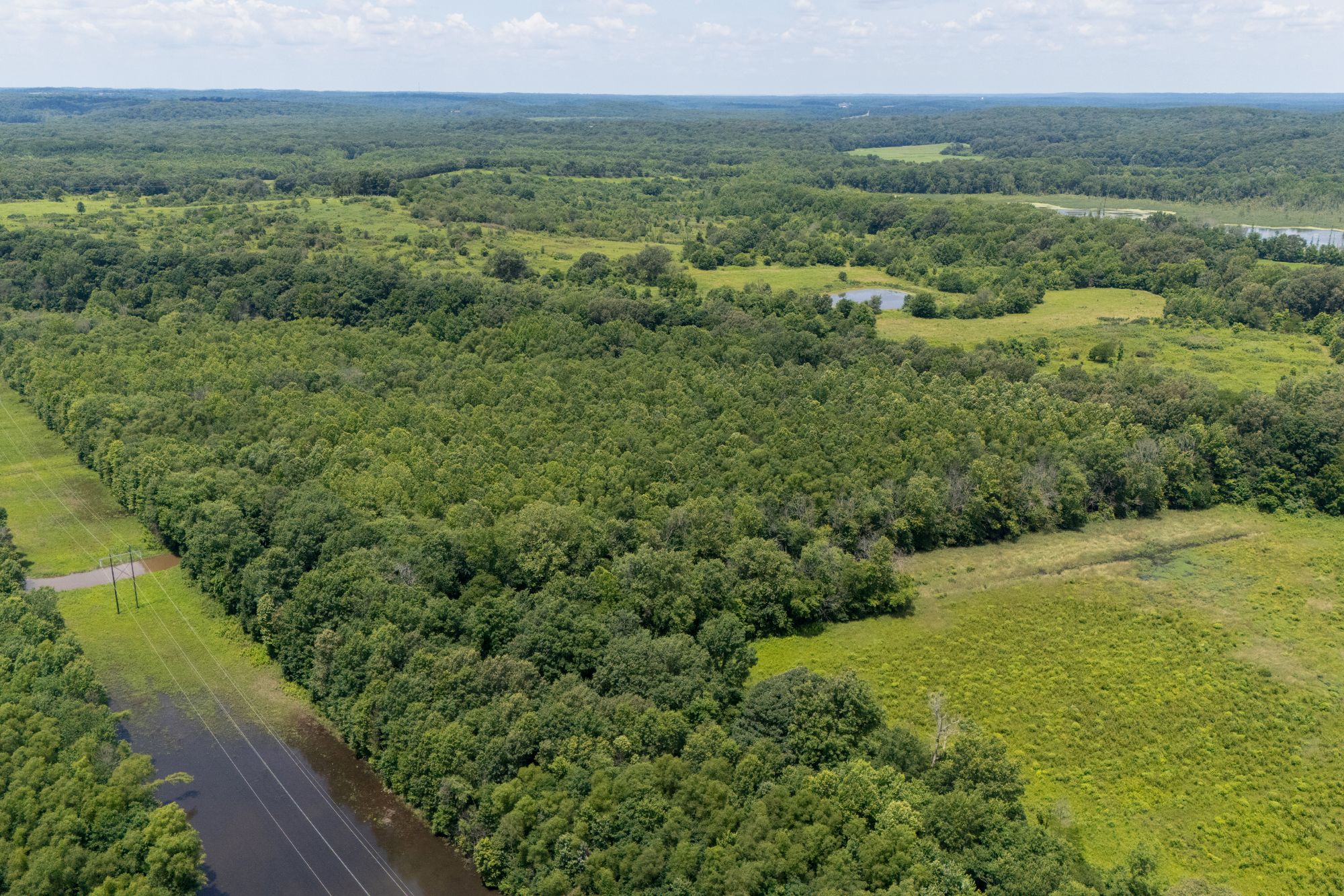 Lot image 7