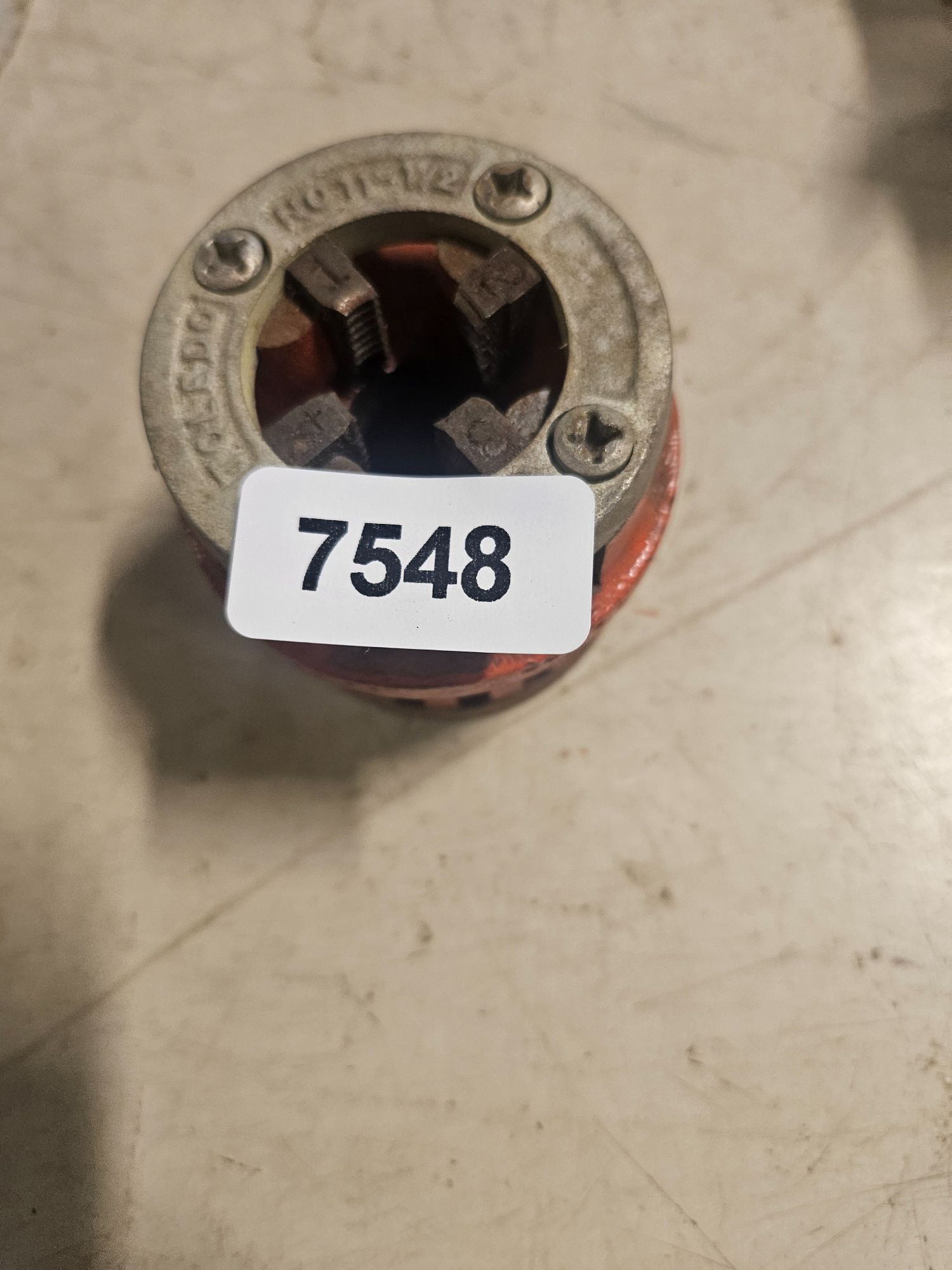 Lot image 1