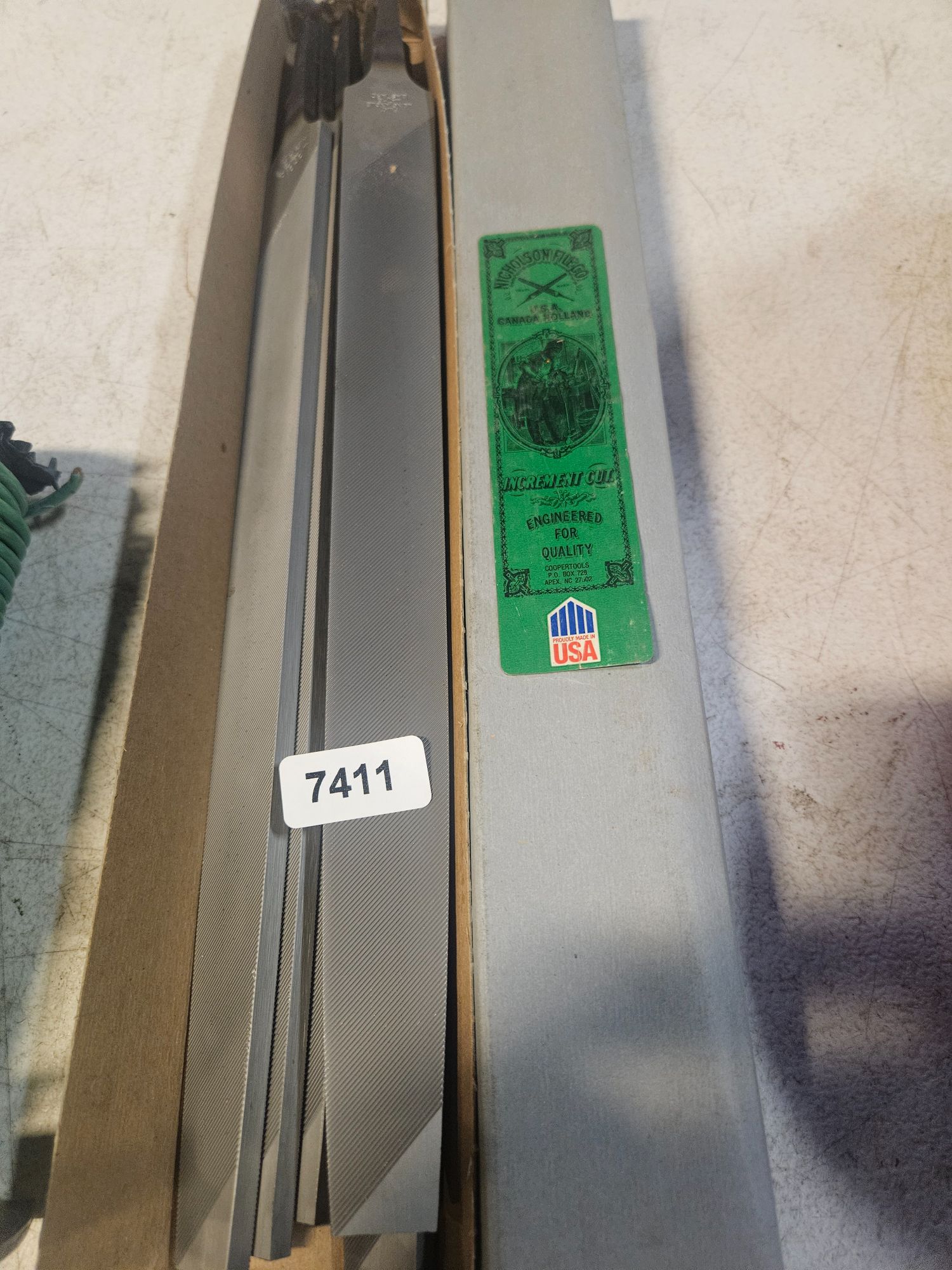 Lot image 1