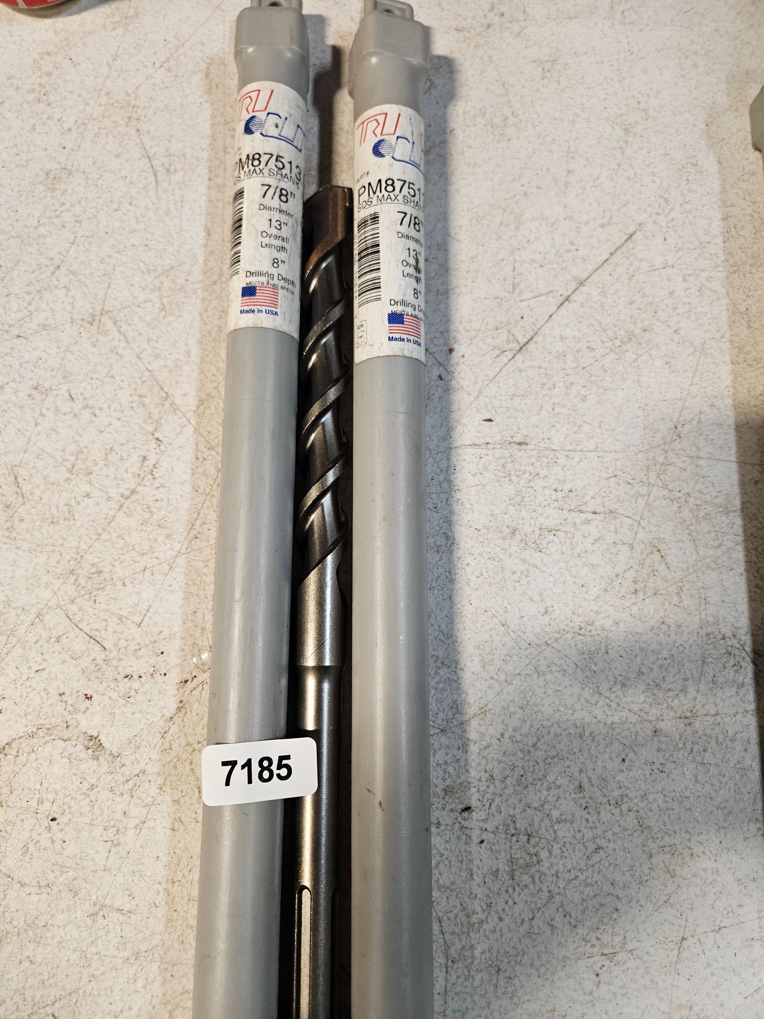 Lot image 1
