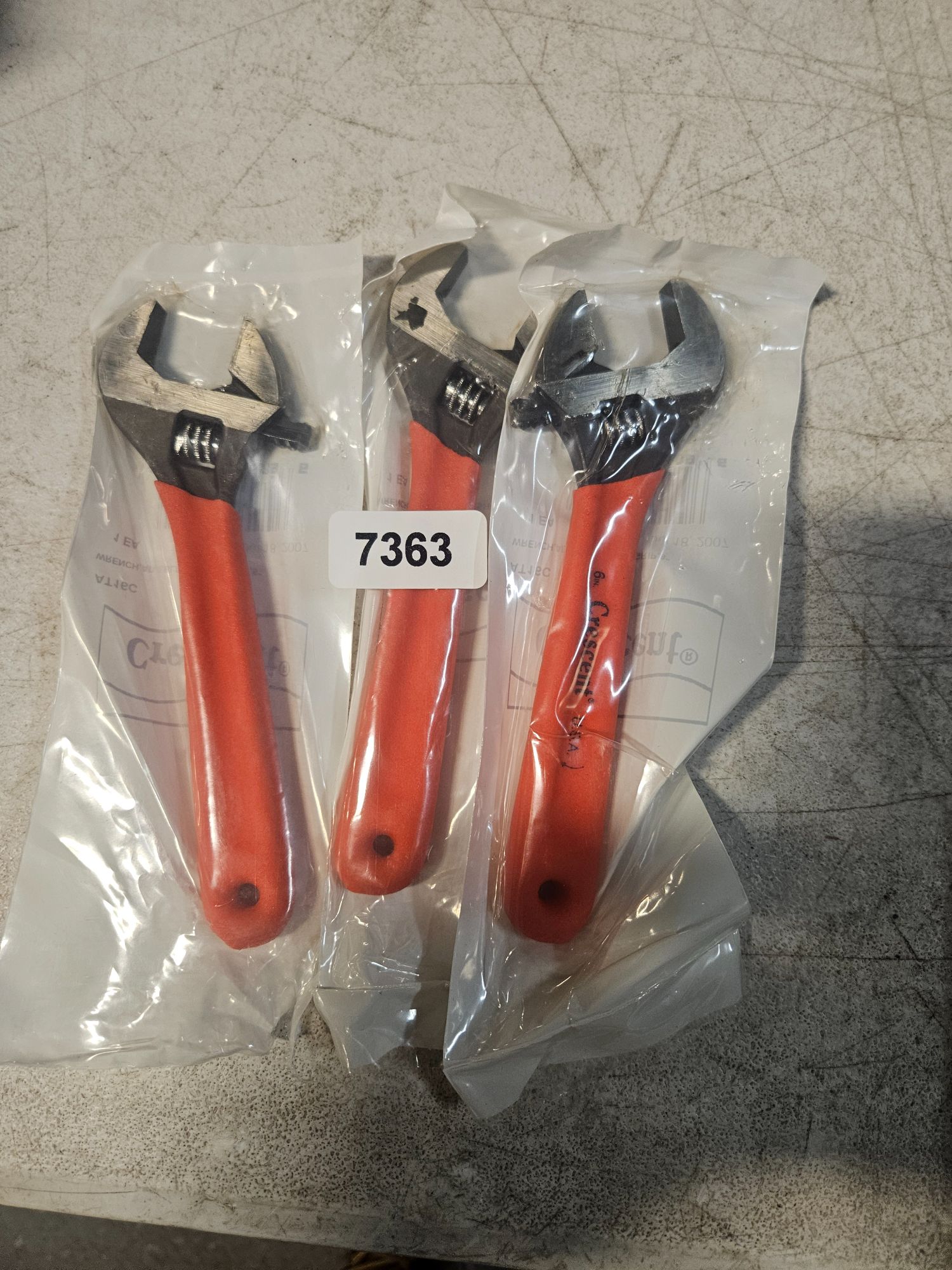 Lot image 1