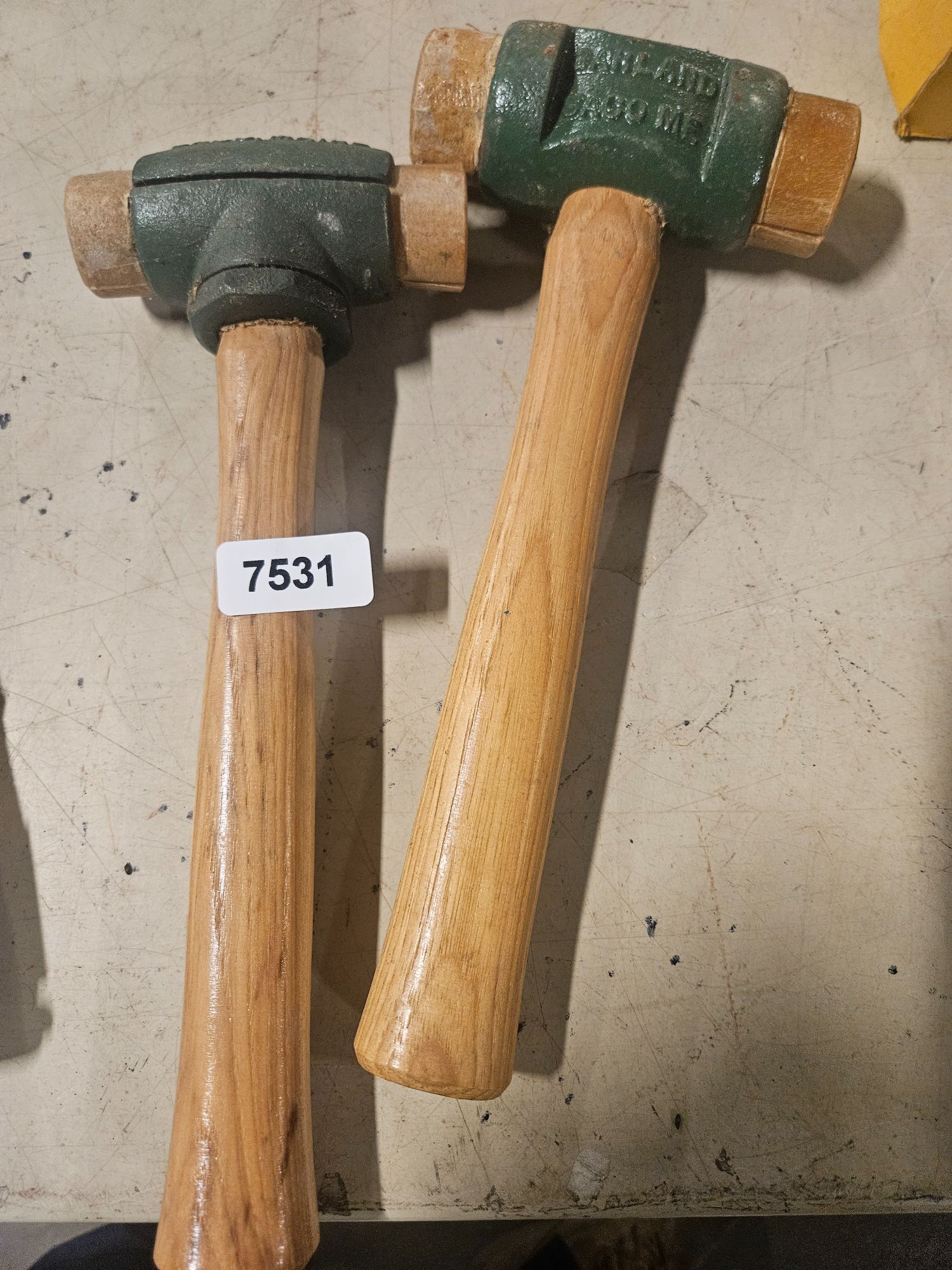 Lot image 1