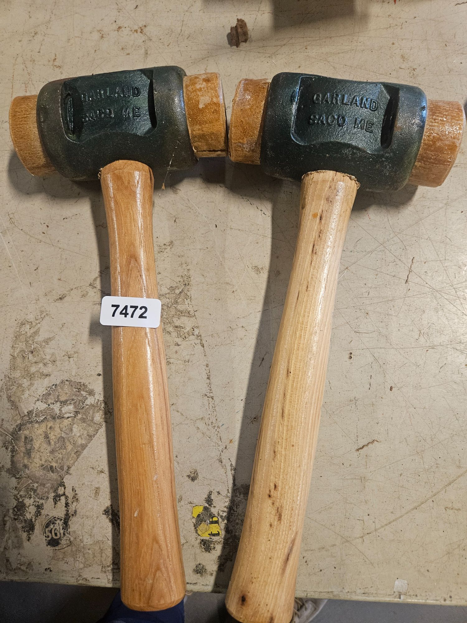 Lot image 1