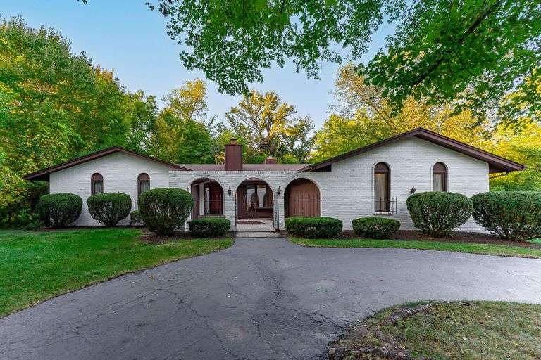 5510 Blackthorn Drive, Rockford, IL 61107 image