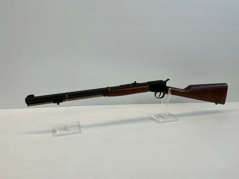 Thompson Center Arms Scout .50 Caliber Black Powder Rifle image