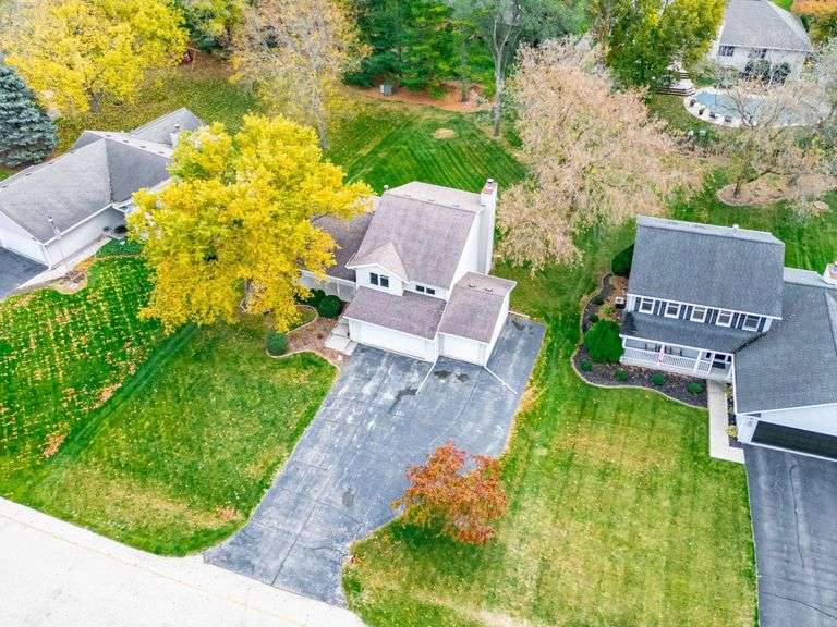 36 Countryside Drive, Rockton, IL 61072 image