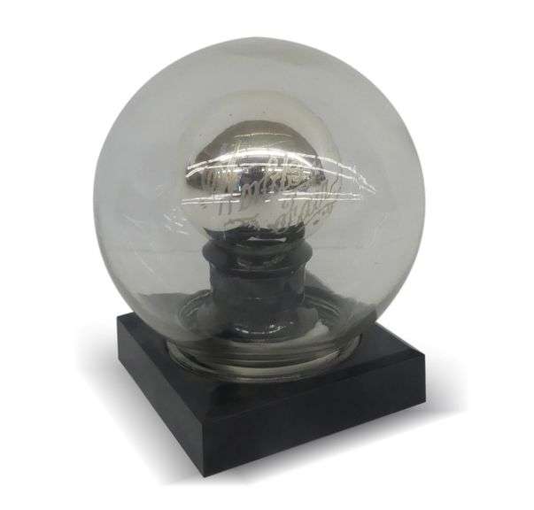 Century of Progress Chicago World's Fair Souvenir Piece image