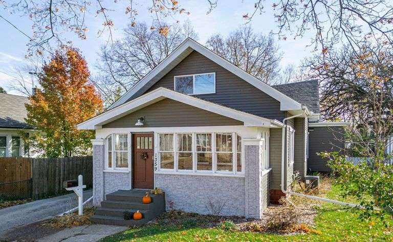 1359 Prairie Avenue, Beloit, WI 53511 image