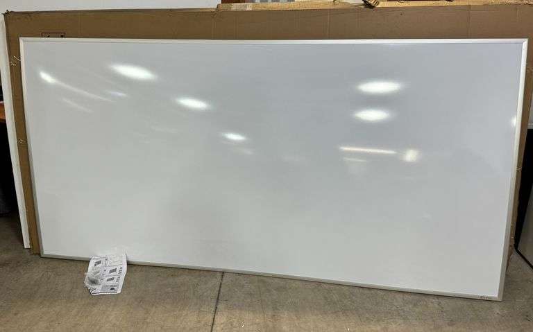 Two New Quartet Whiteboards image