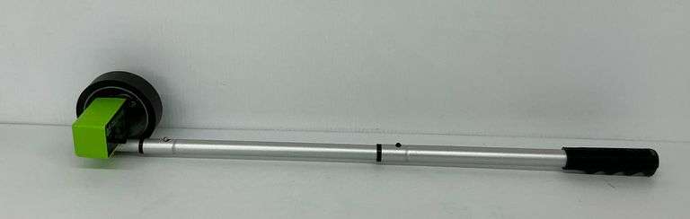 Measure Master MM-12 by Rolatape Measuring Wheel image