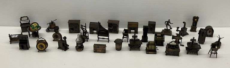 Durham Industries Novelty Pencil Sharpeners image