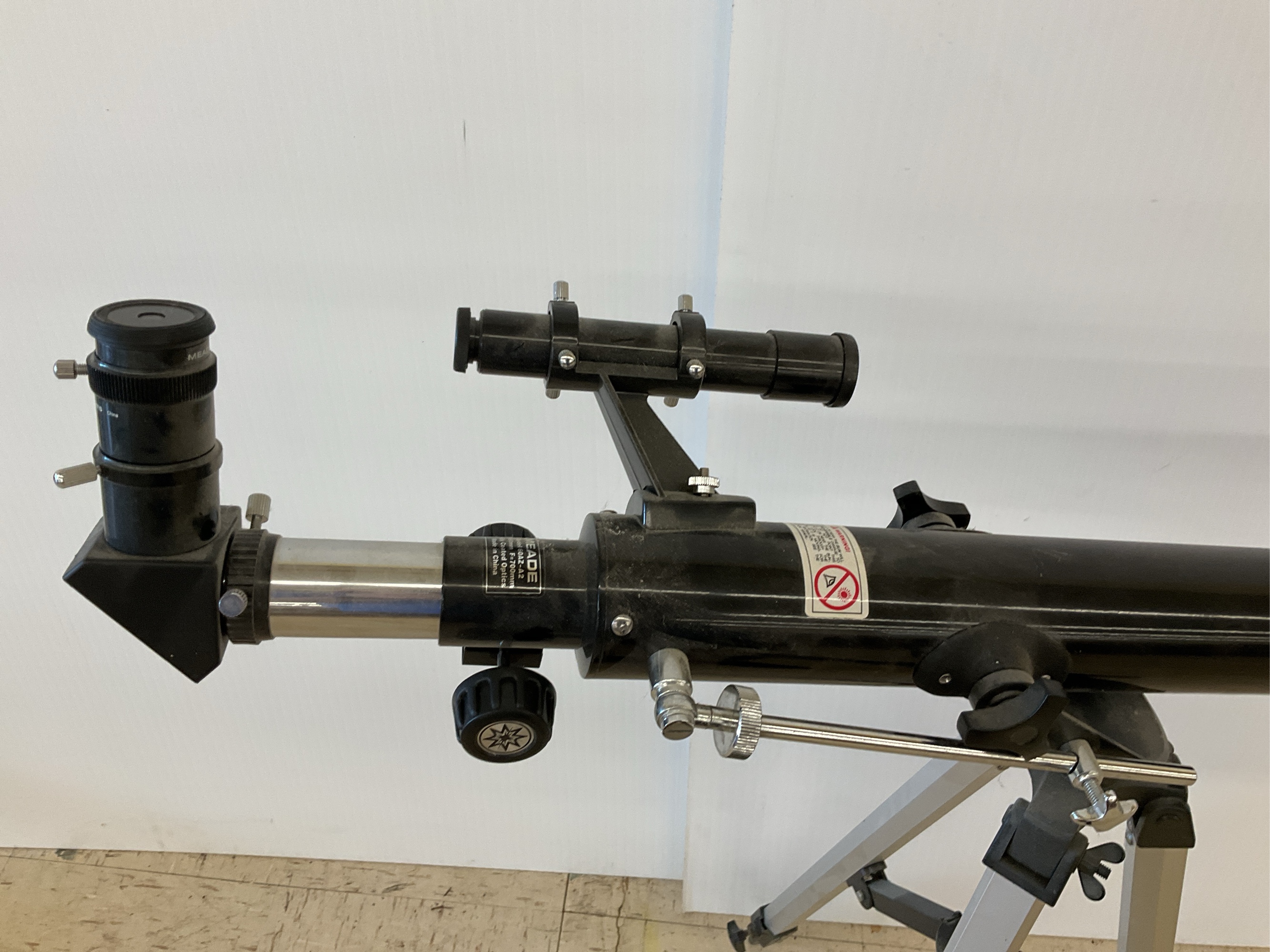 Lot image 3