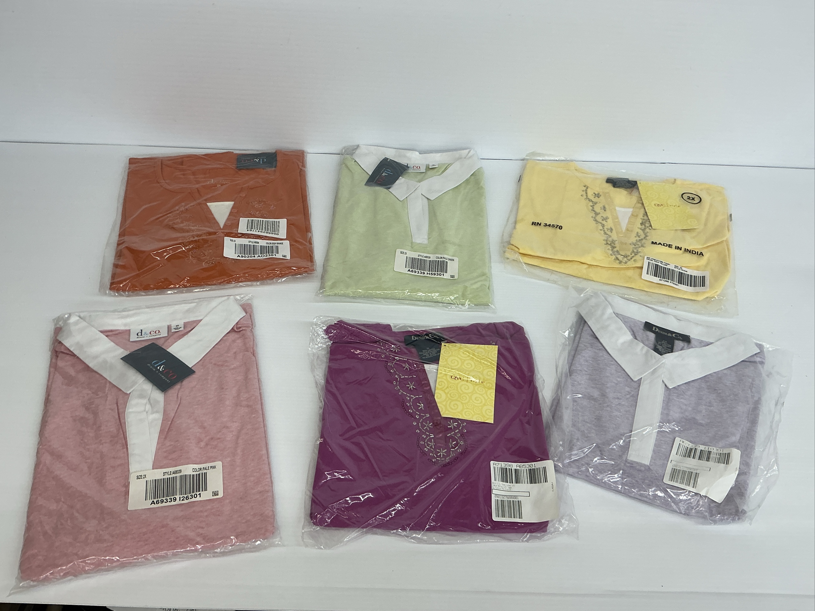 Lot image 1