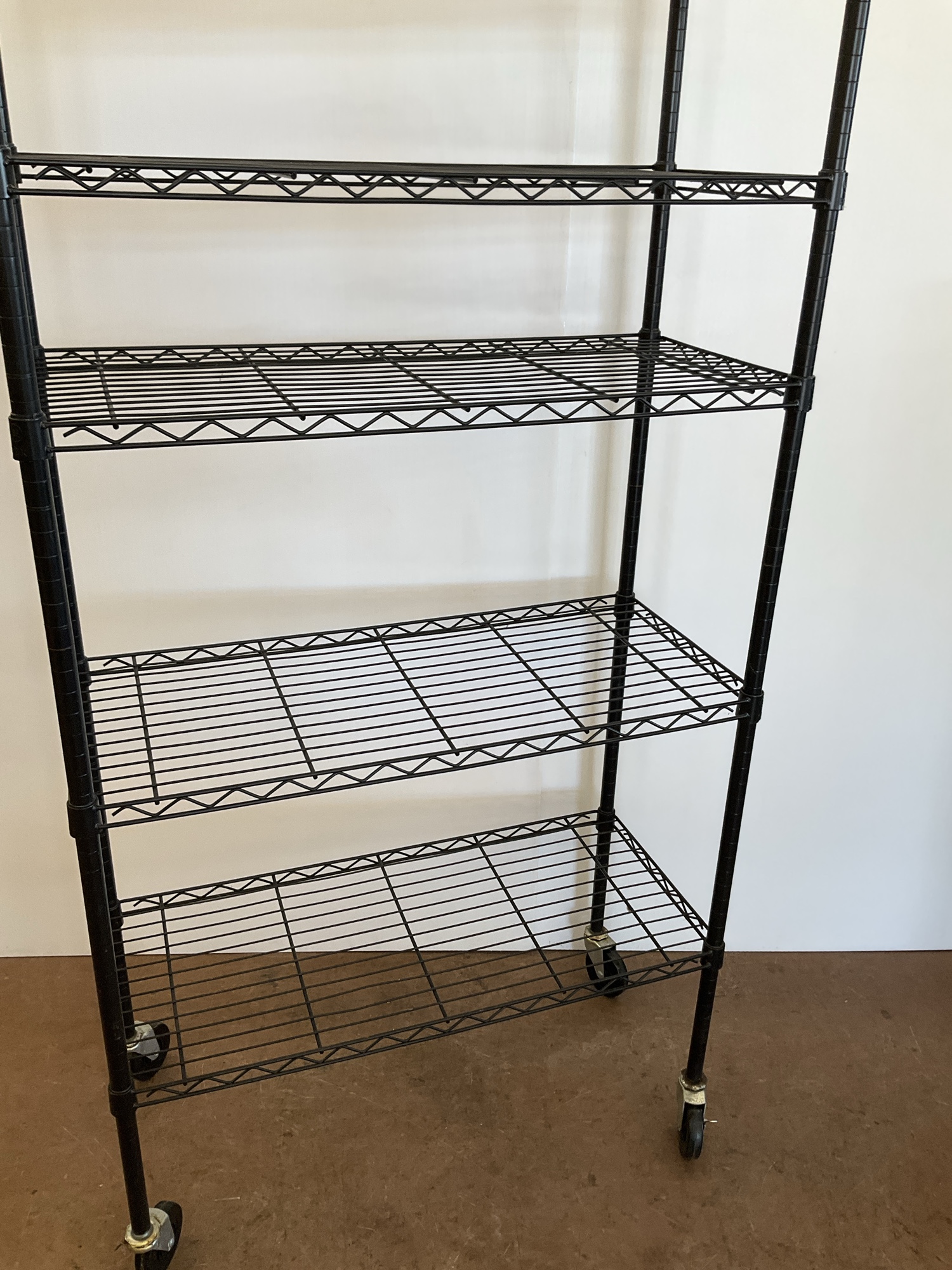 Lot image 3