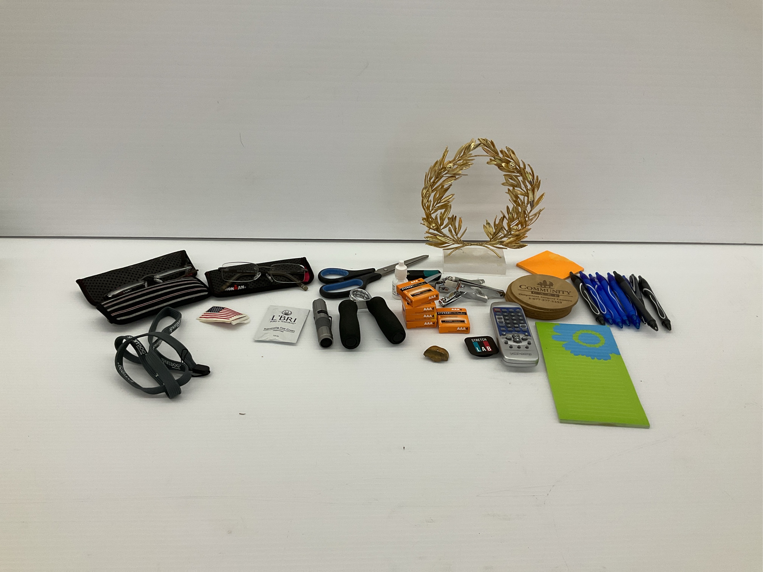 Lot image 1