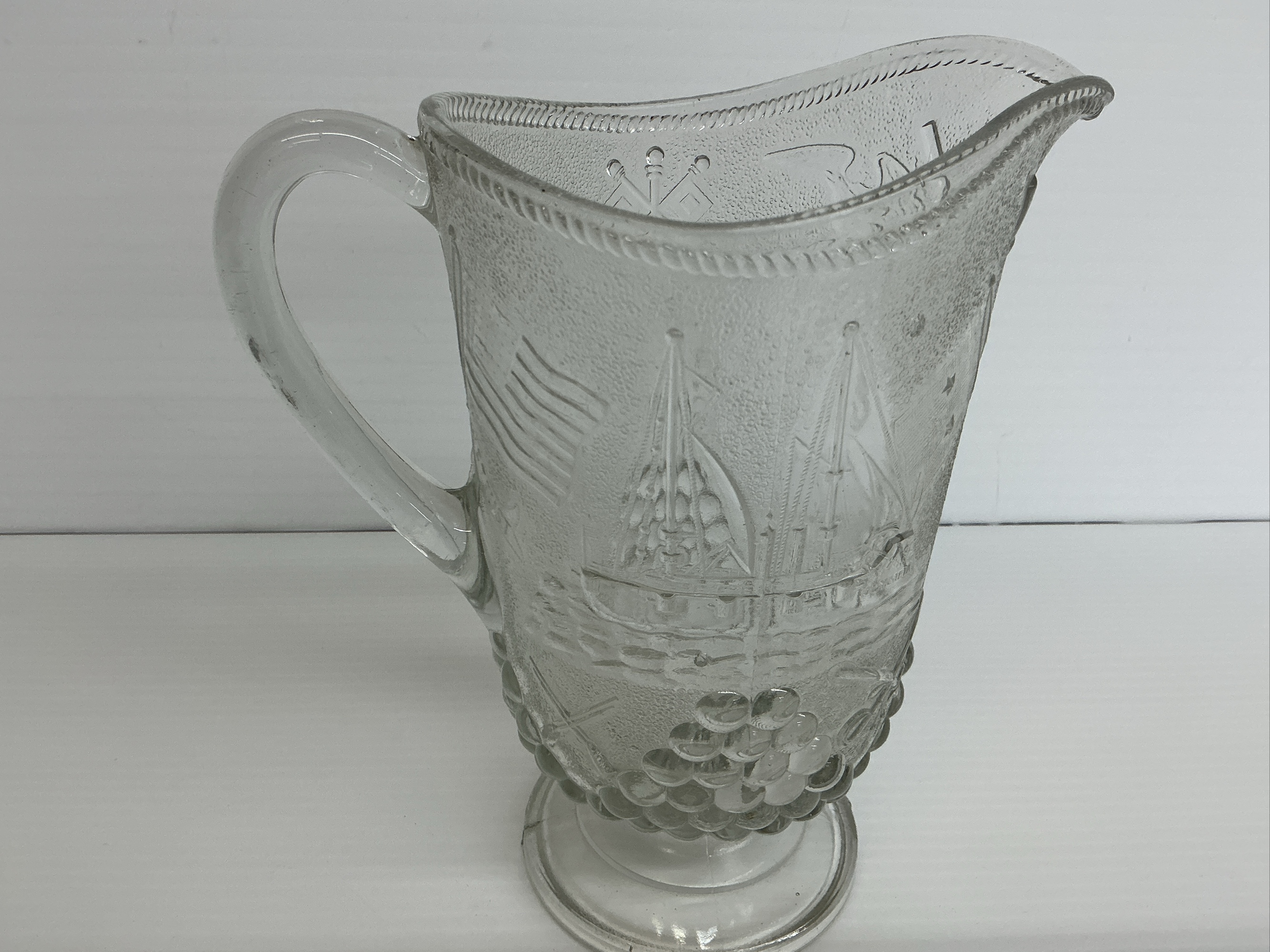 Lot image 3