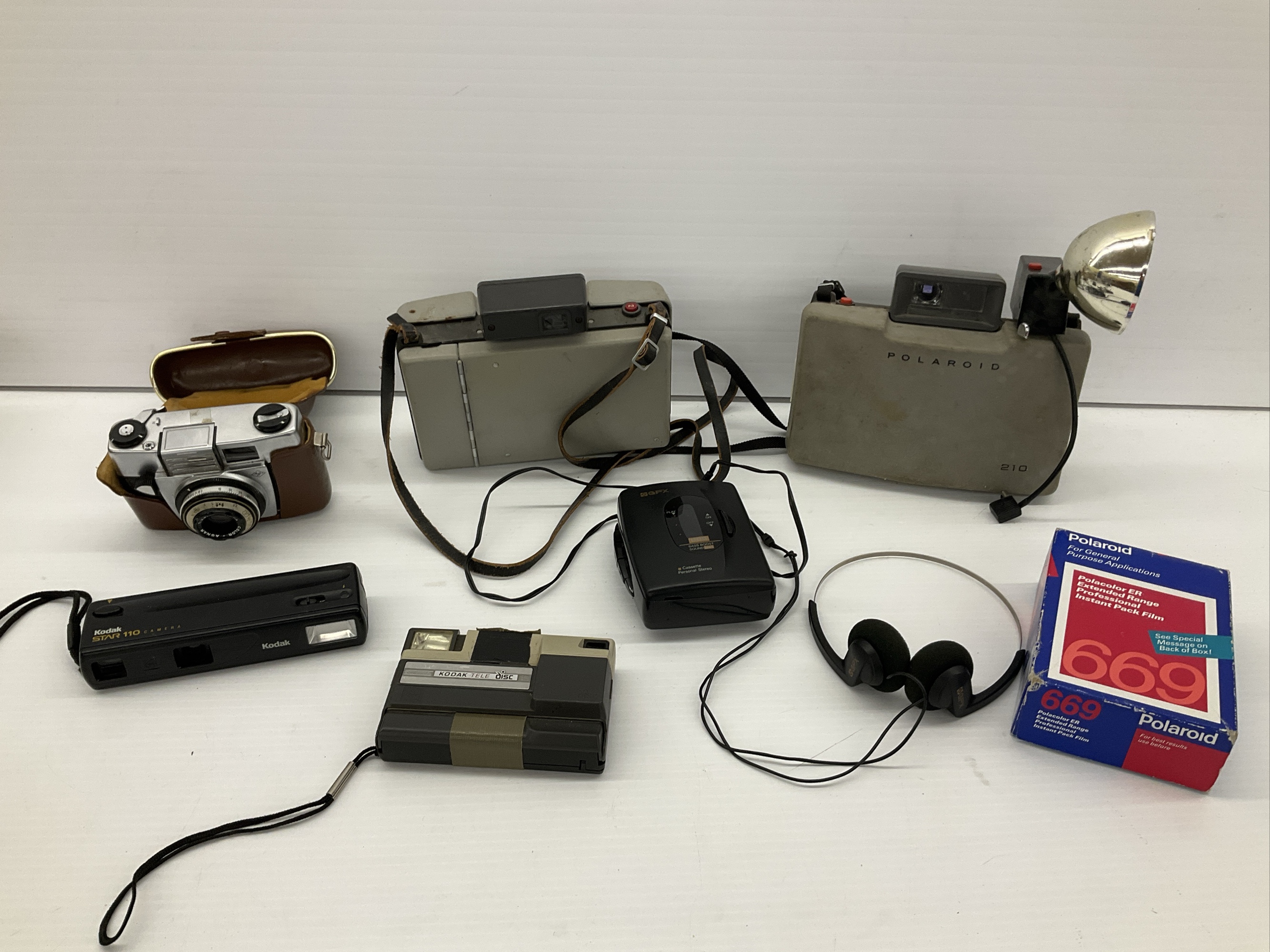 Lot image 1