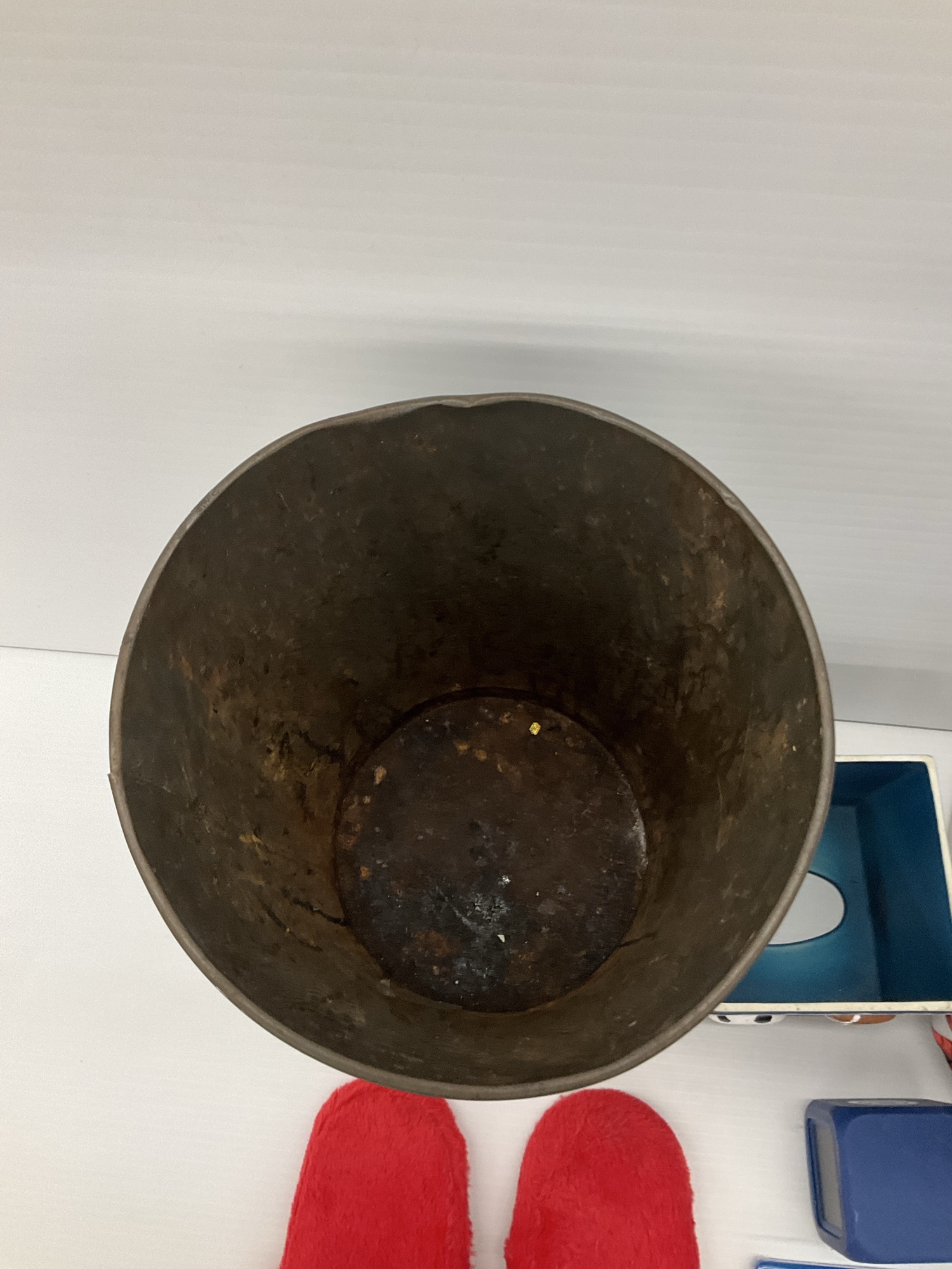 Lot image 3