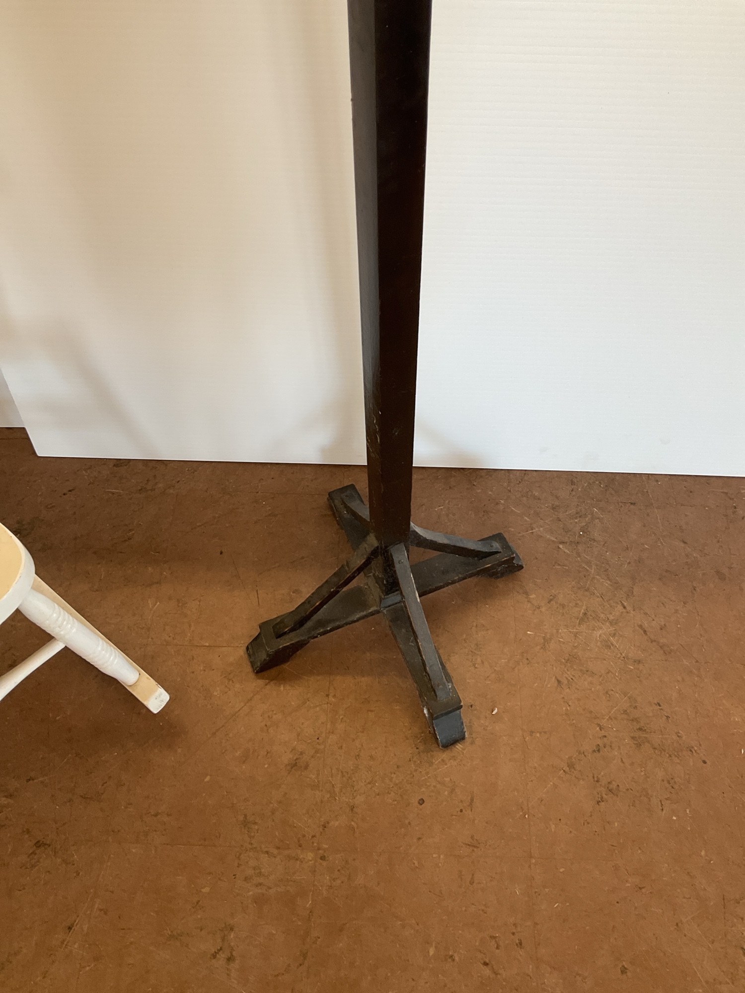 Lot image 7