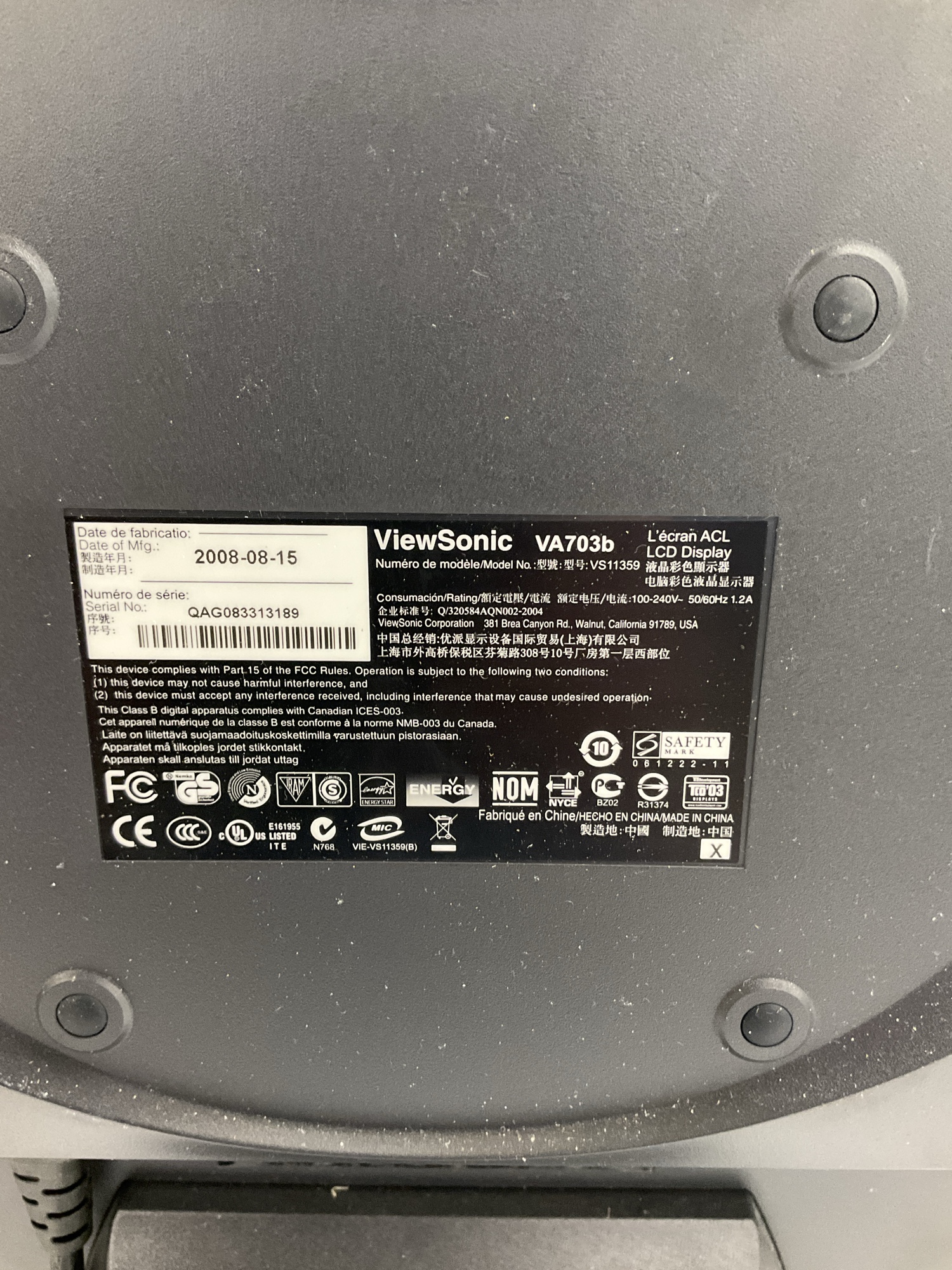 Lot image 4