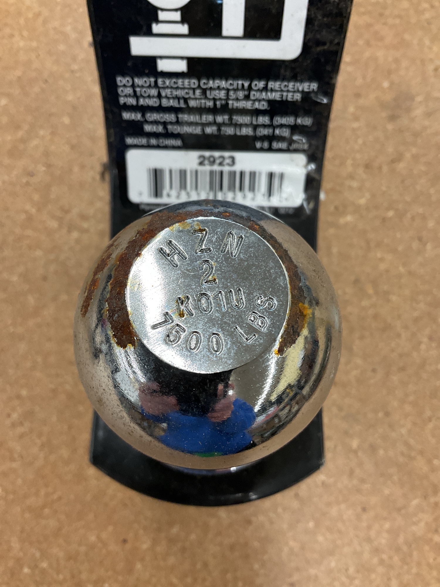 Lot image 3
