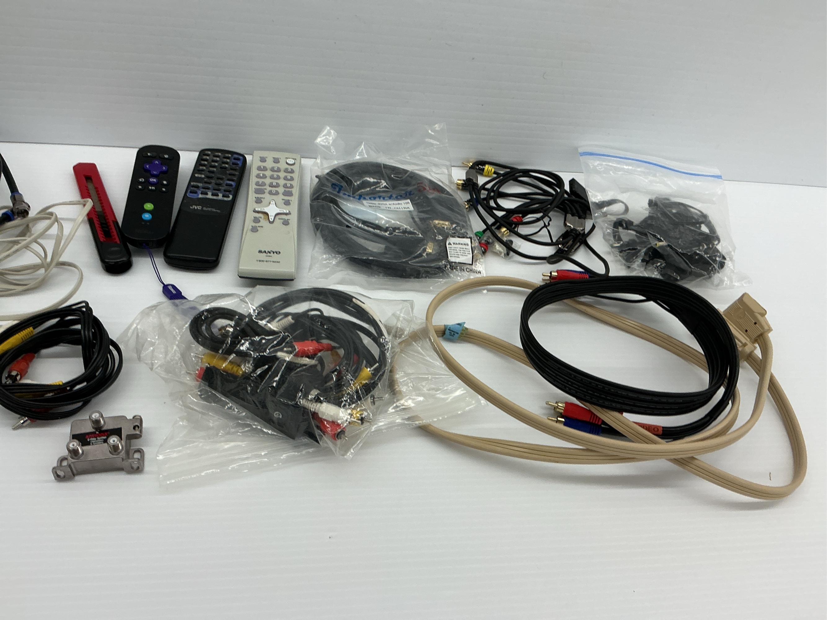 Lot image 4
