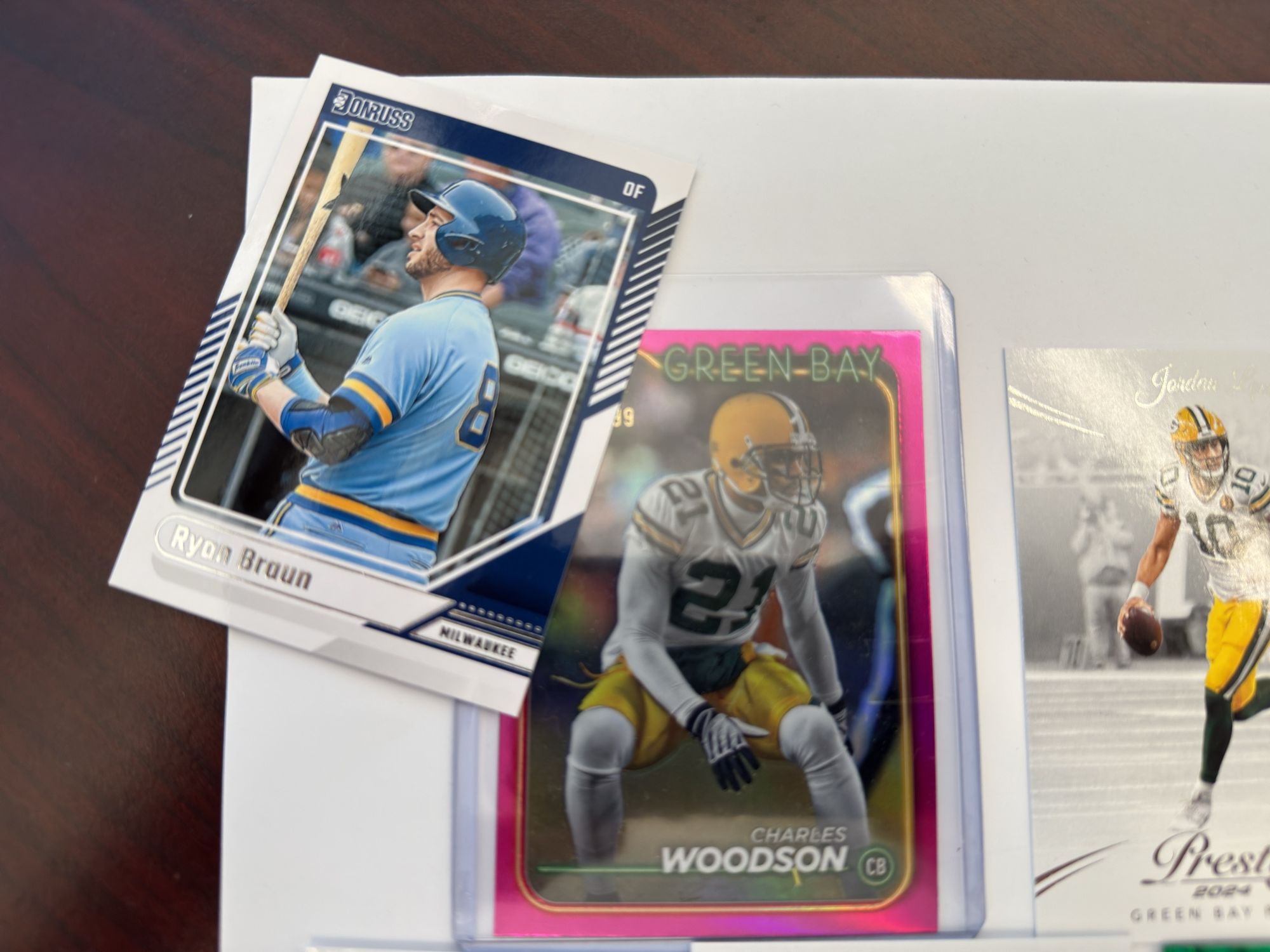 Lot image 3