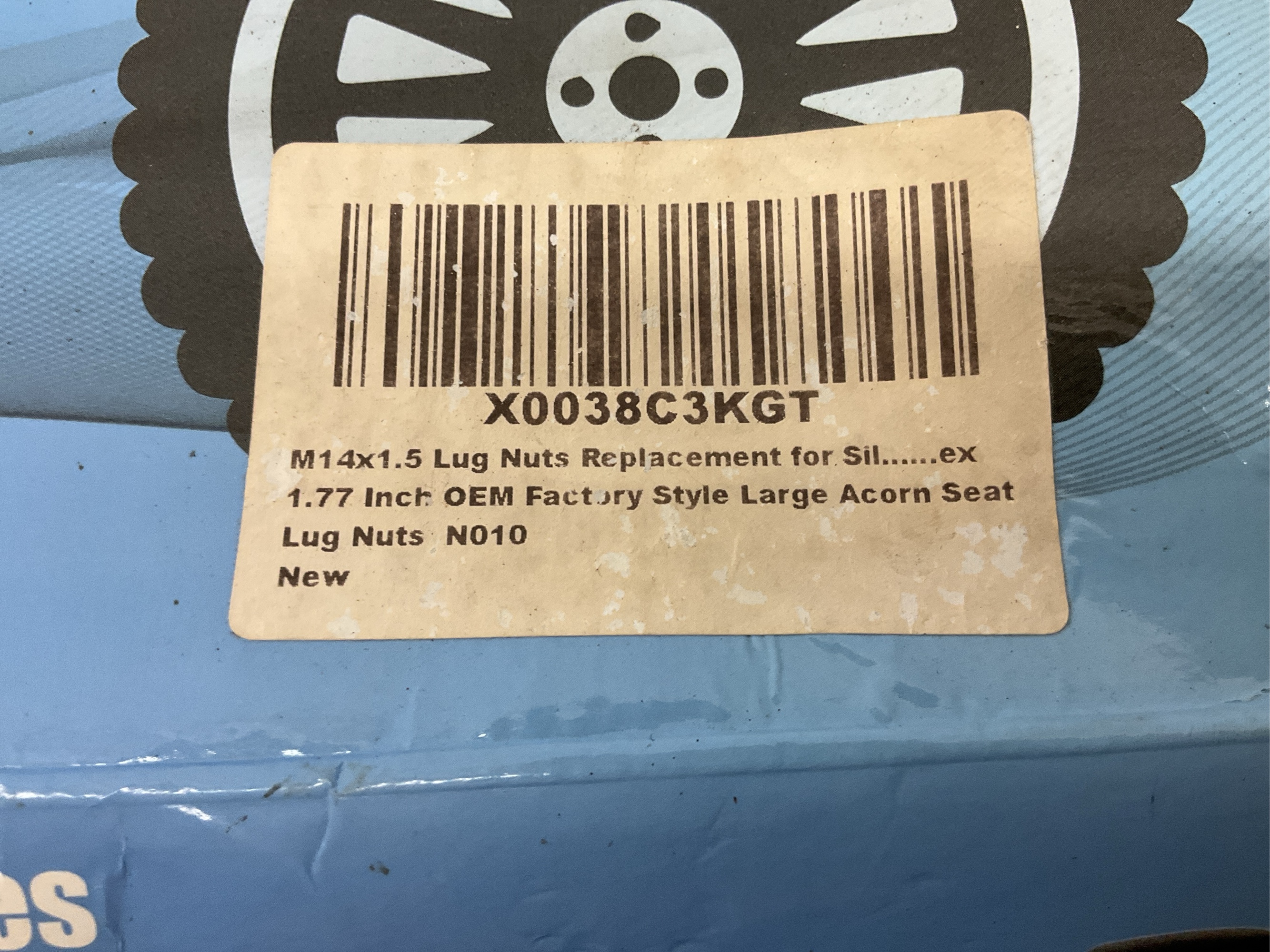 Lot image 4