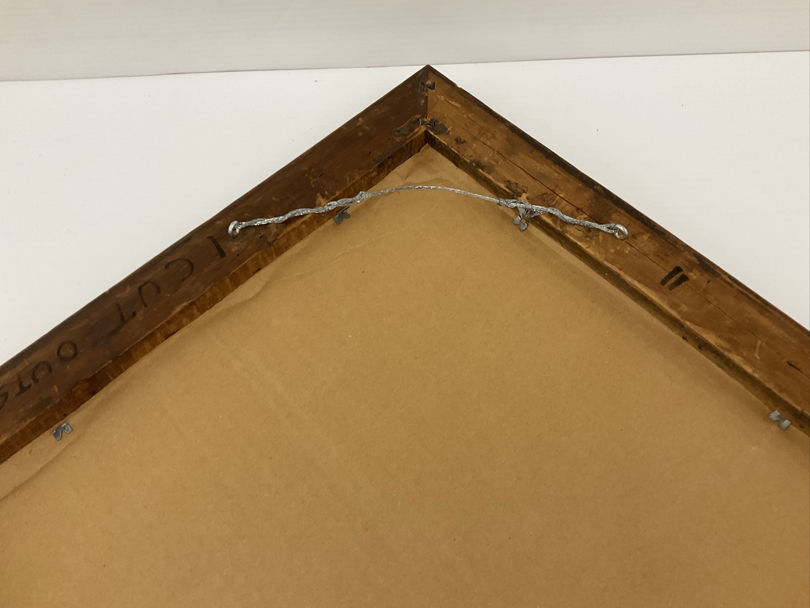 Lot image 3