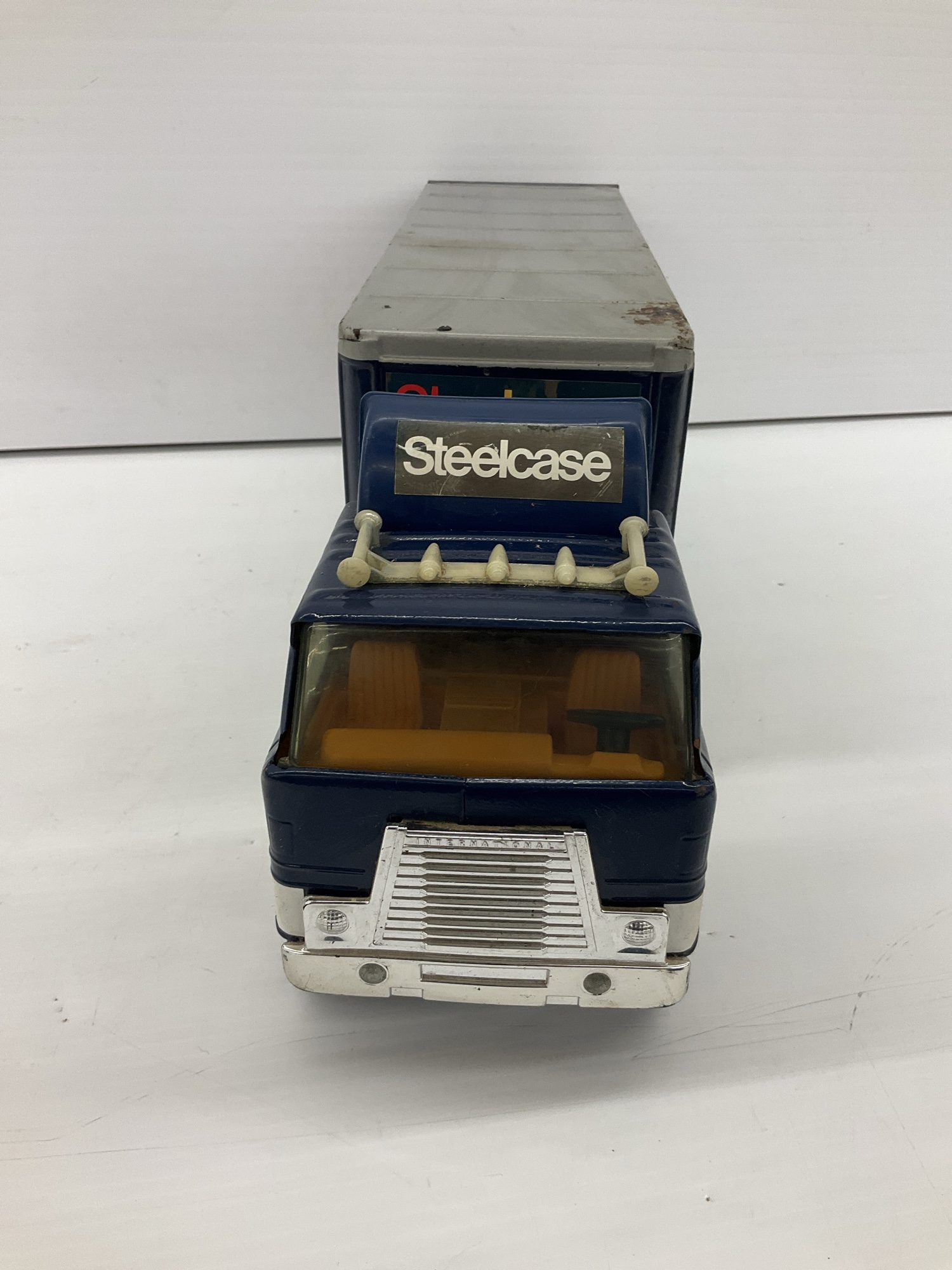Lot image 2