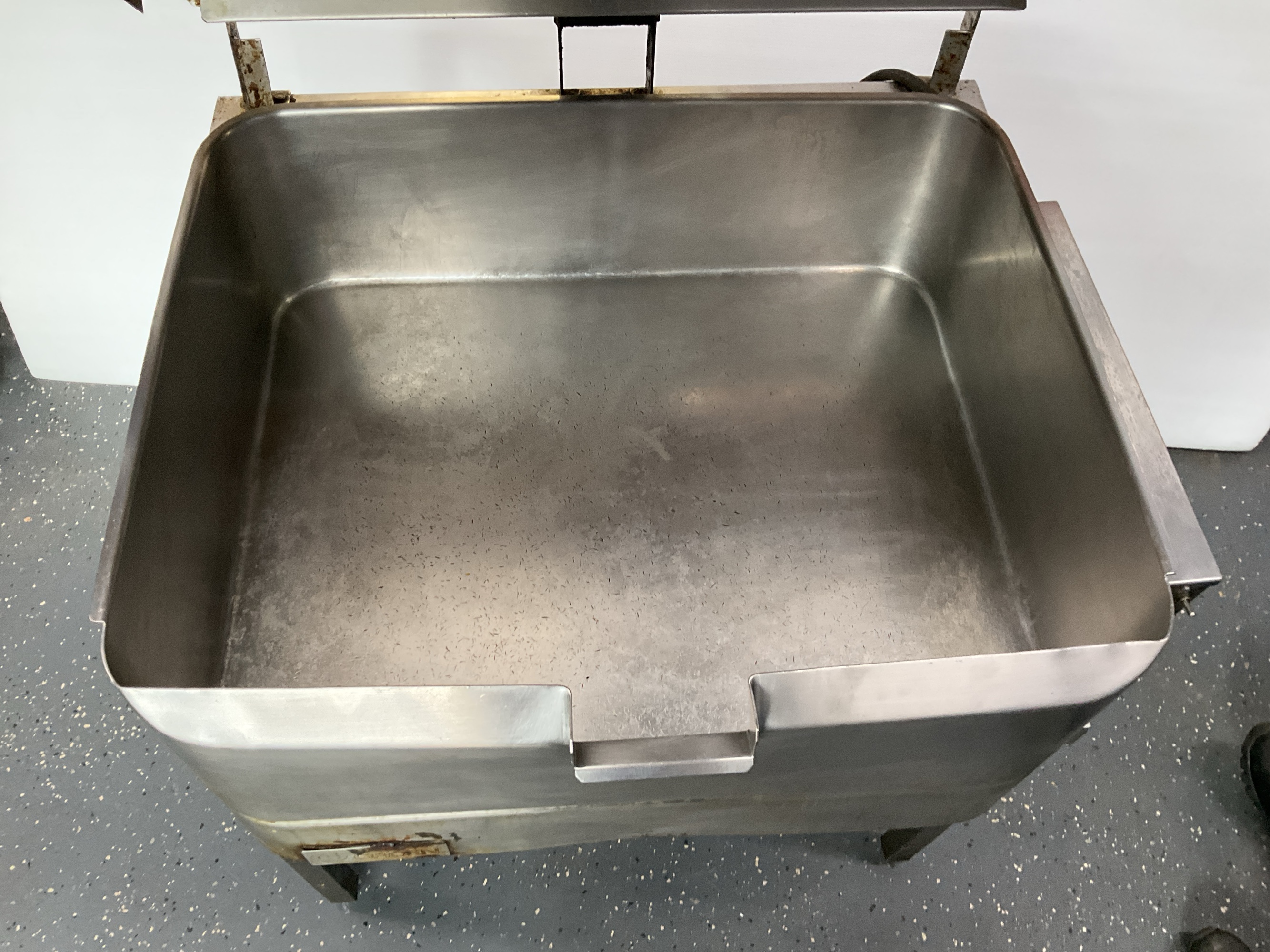 Lot image 4