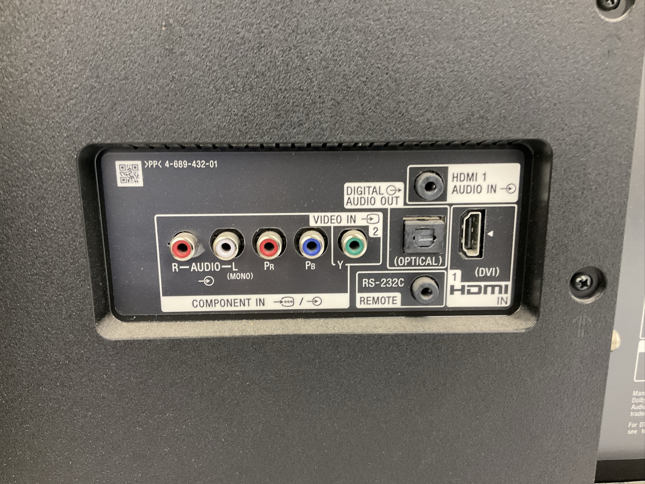 Lot image 3